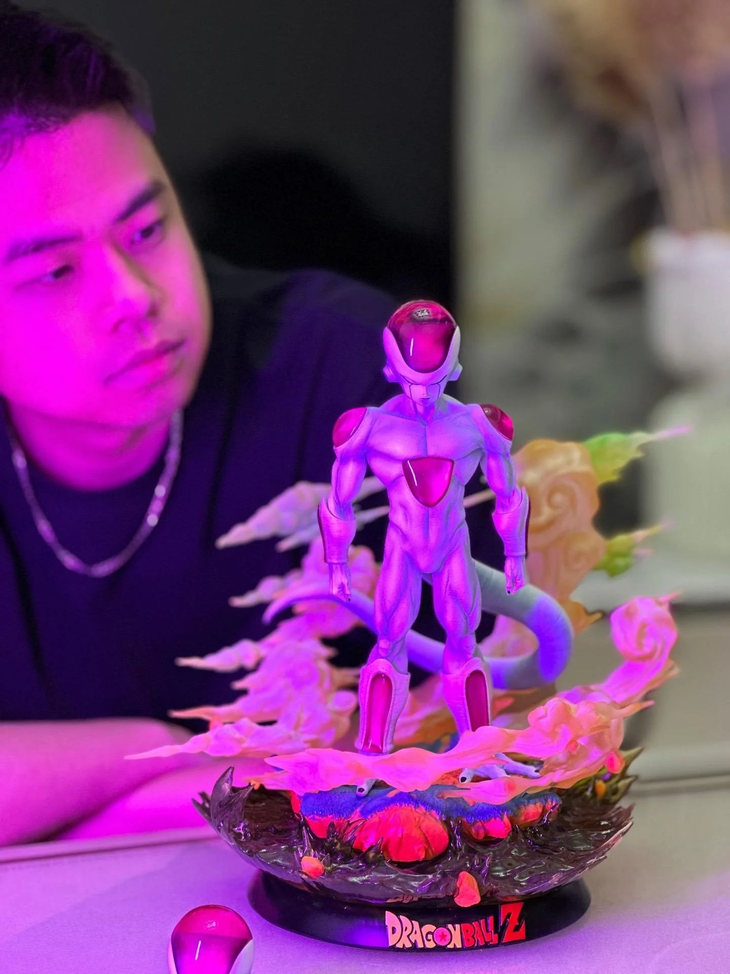 Thumbnail 12