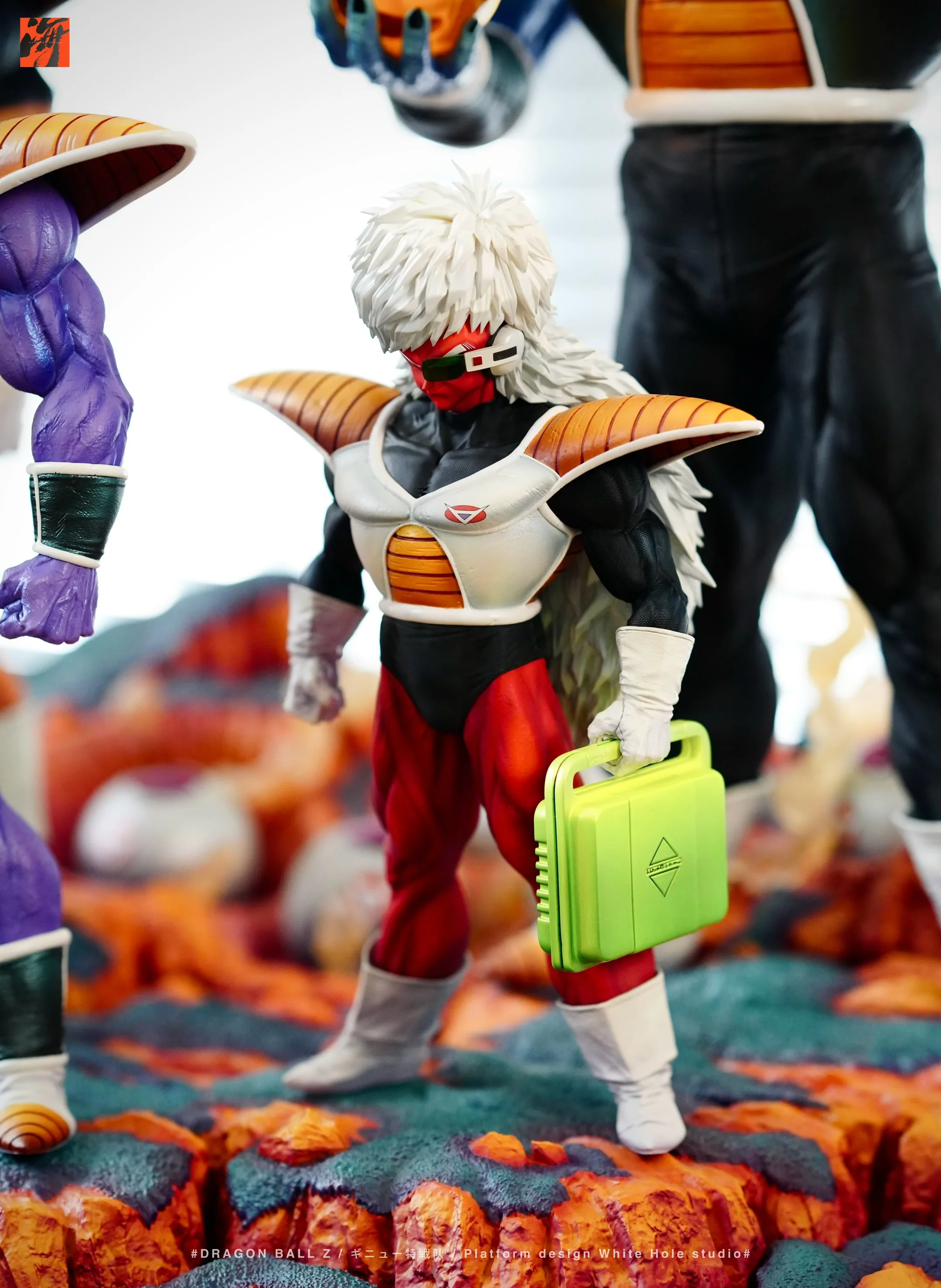 Thumbnail 9