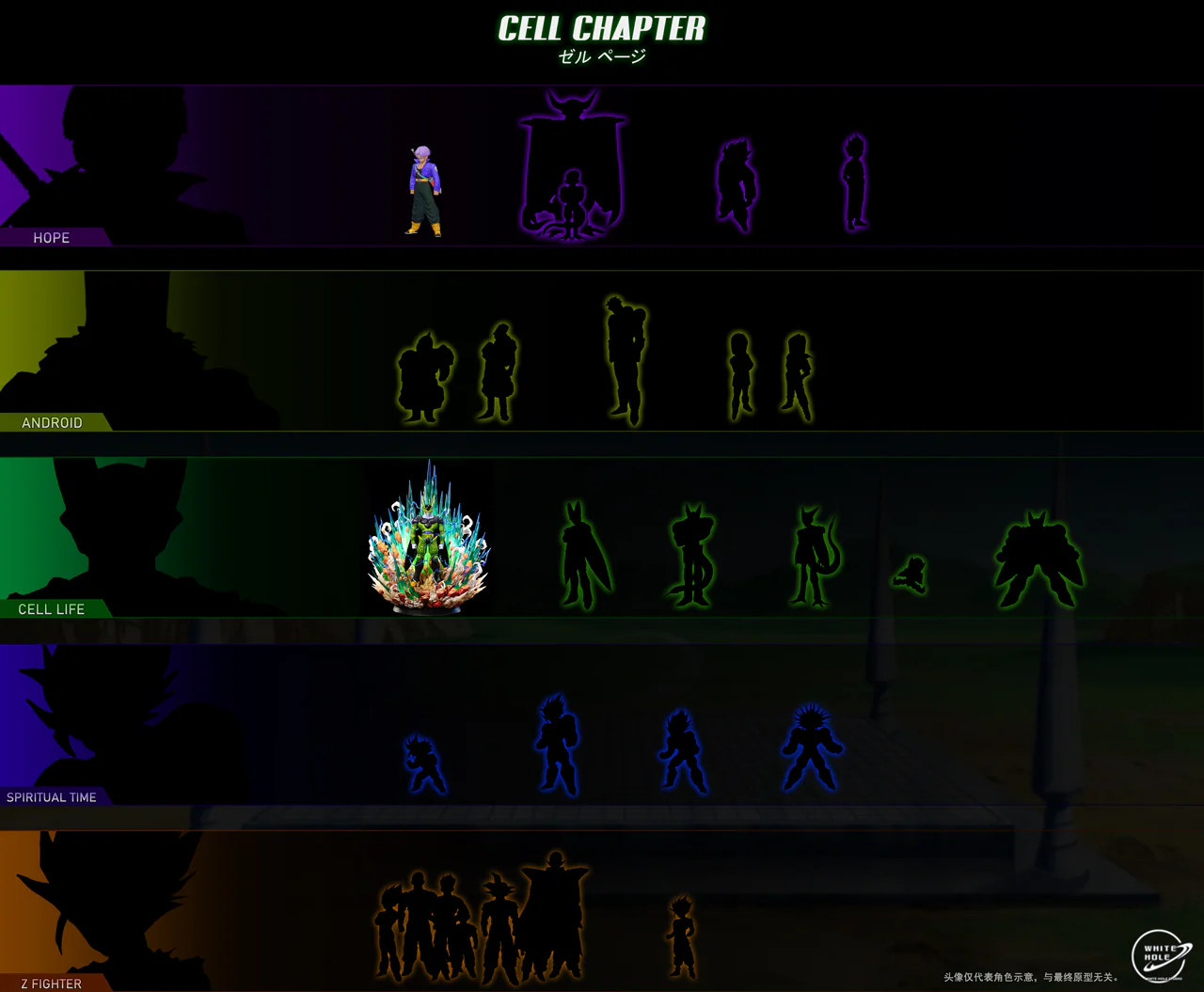 Thumbnail 28