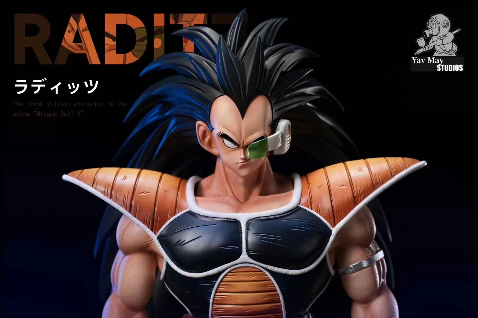 Thumbnail 3
