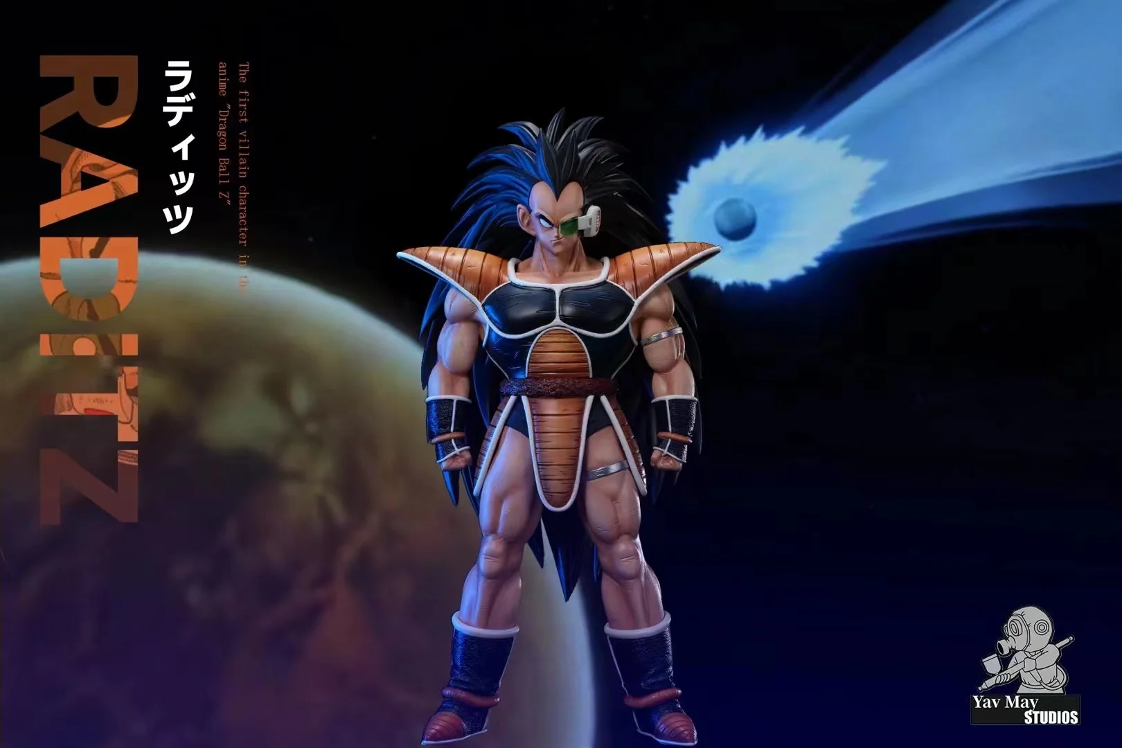 Thumbnail 9