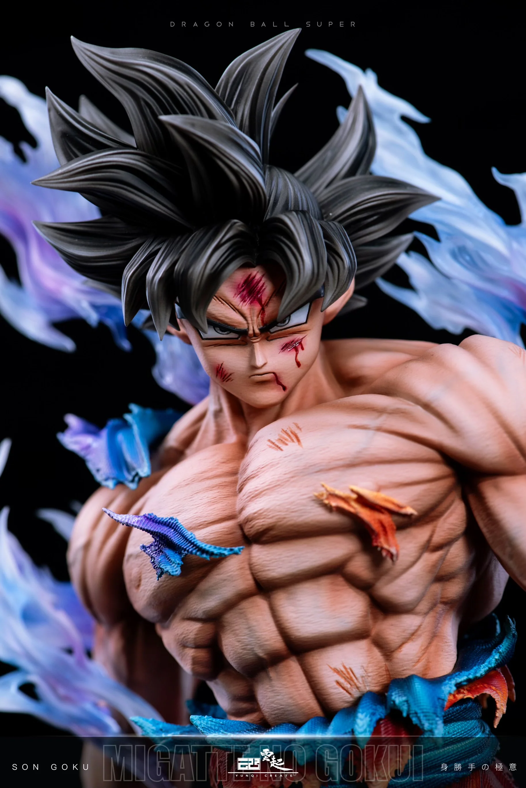 Thumbnail 10