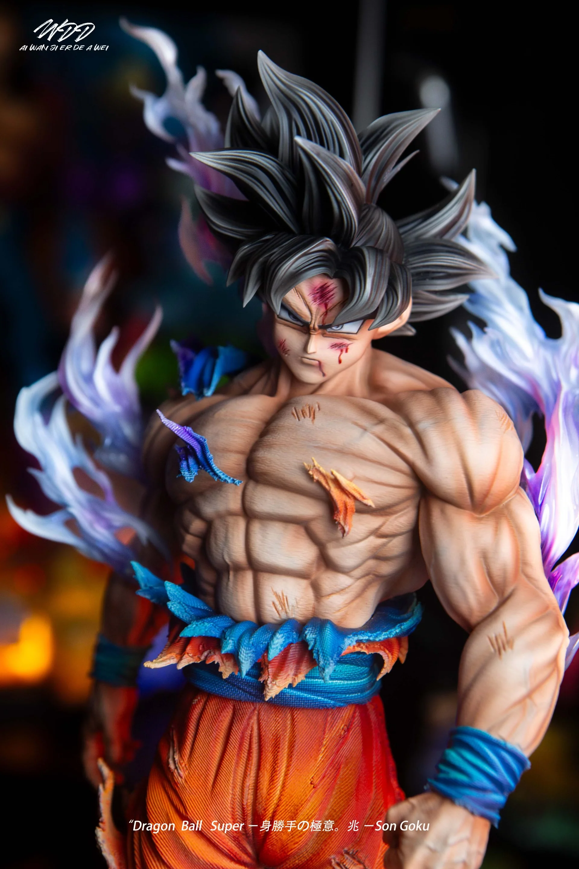 Thumbnail 11