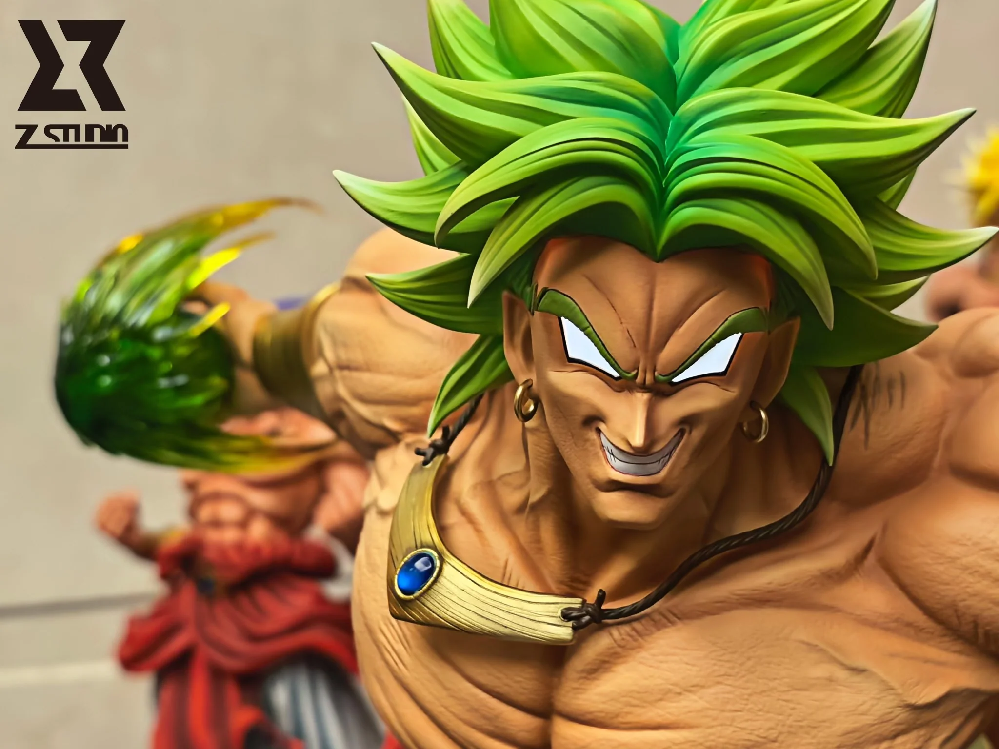 Thumbnail 2