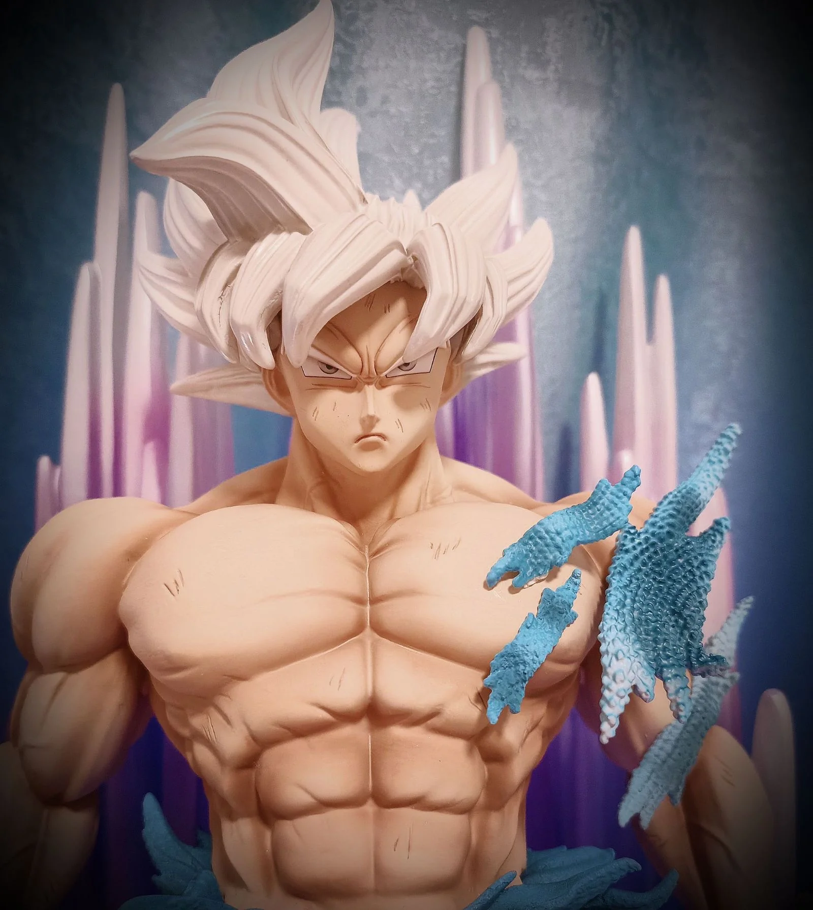 Thumbnail 12