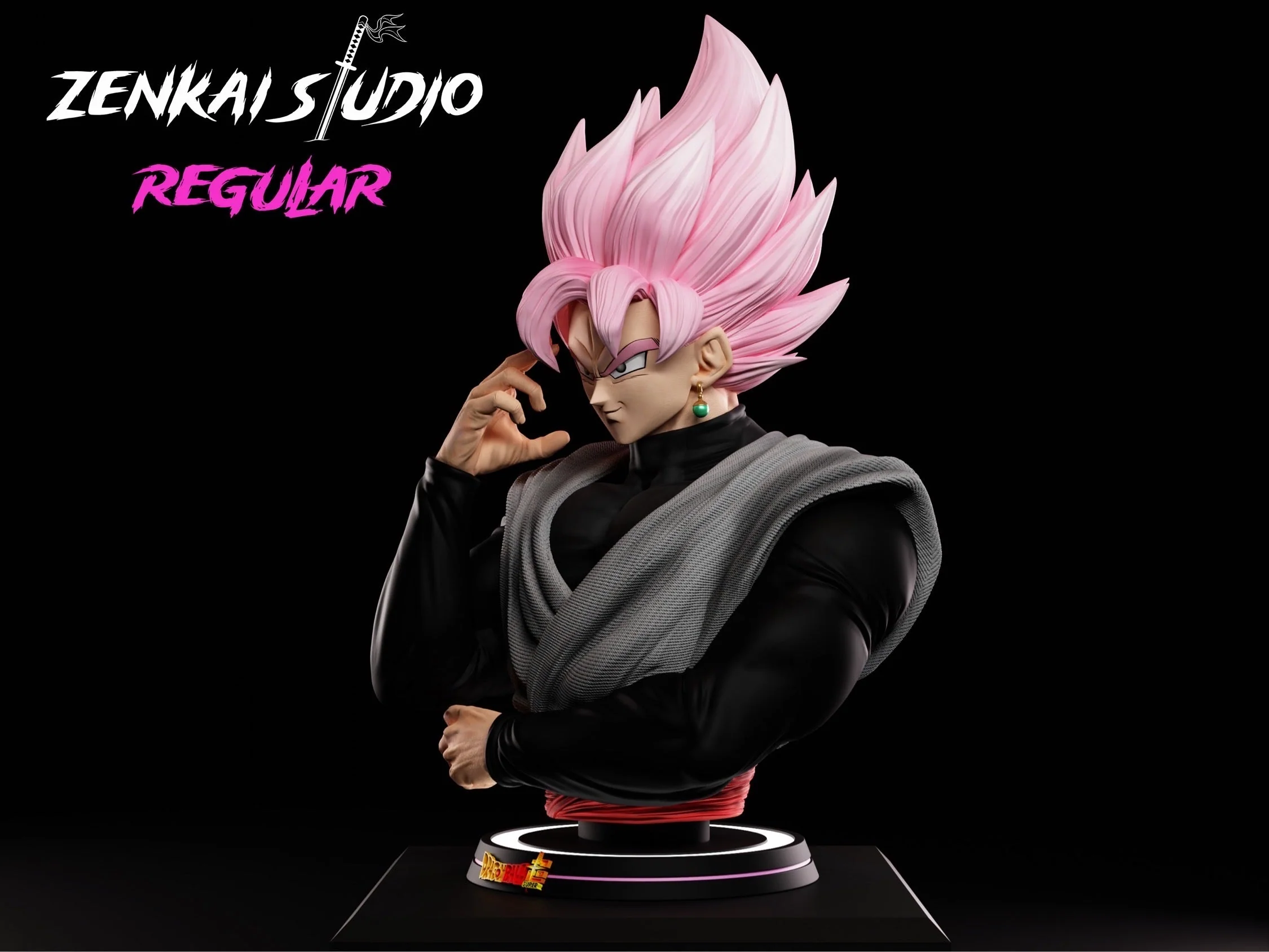 Thumbnail 10