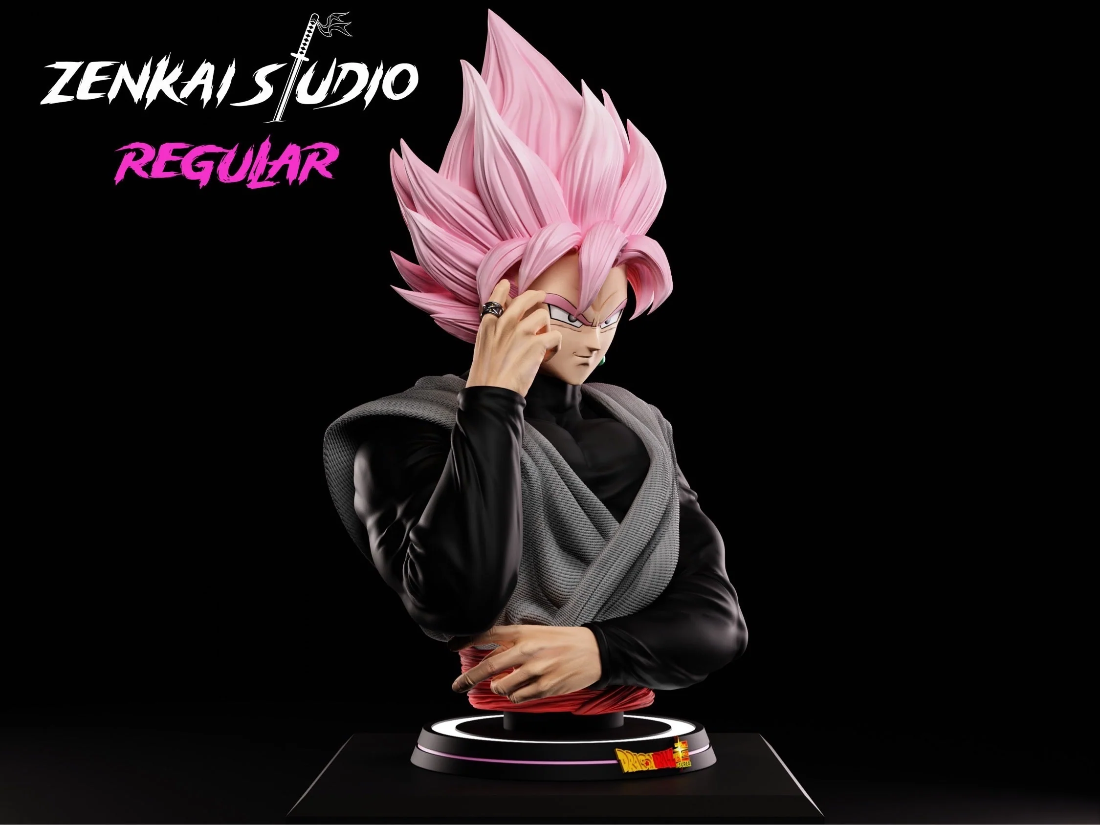 Thumbnail 11