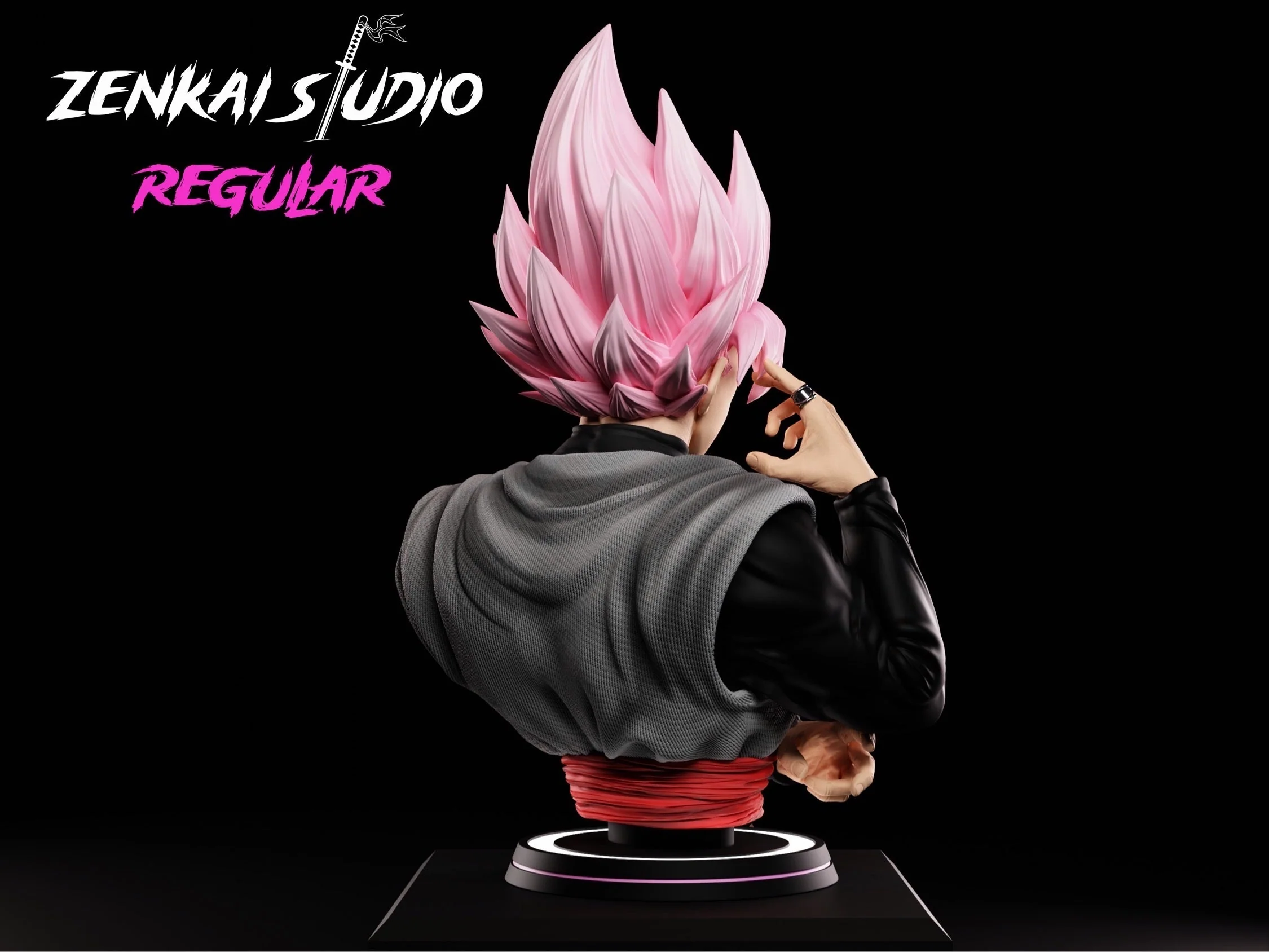 Thumbnail 12