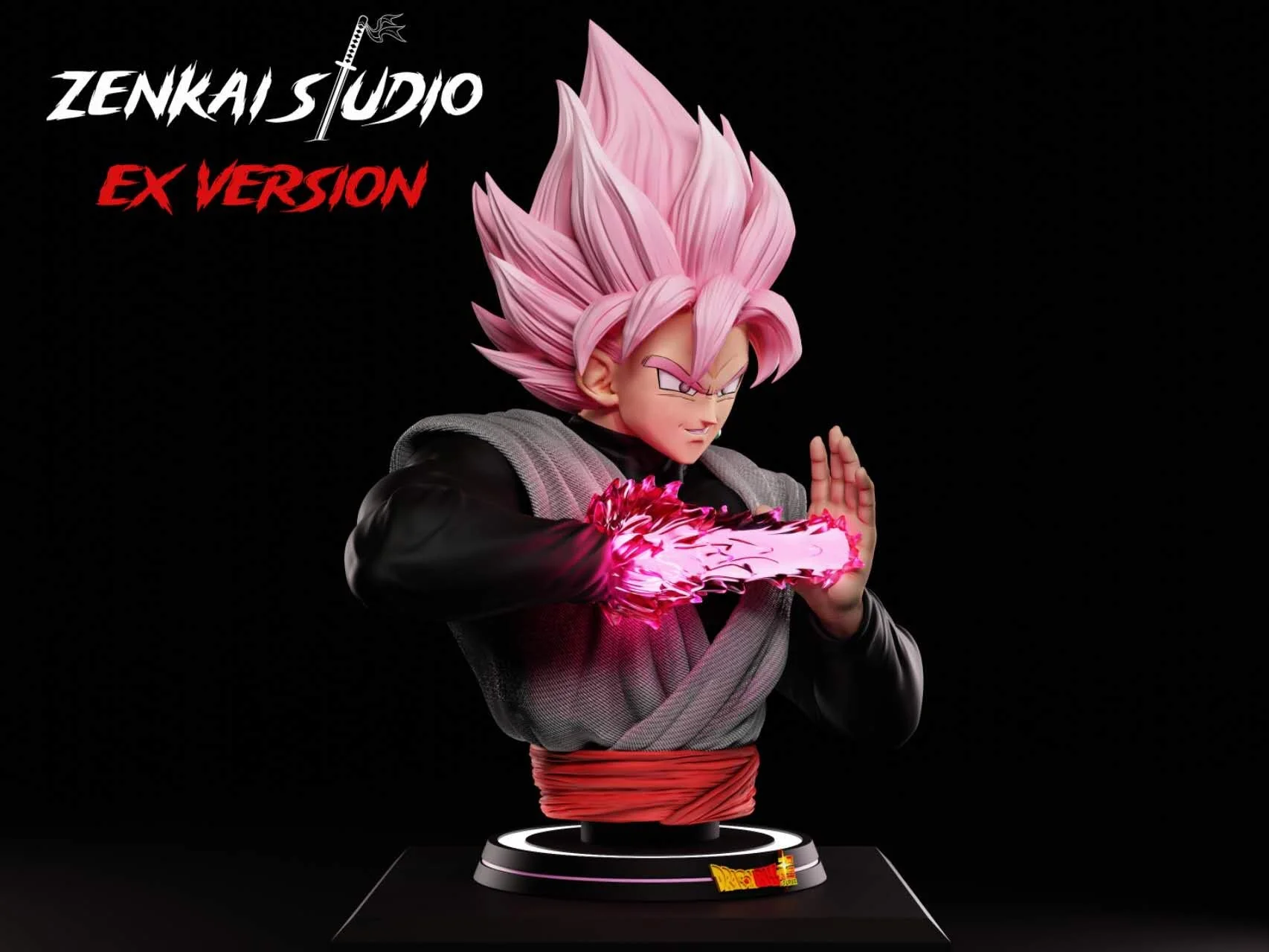 Thumbnail 14