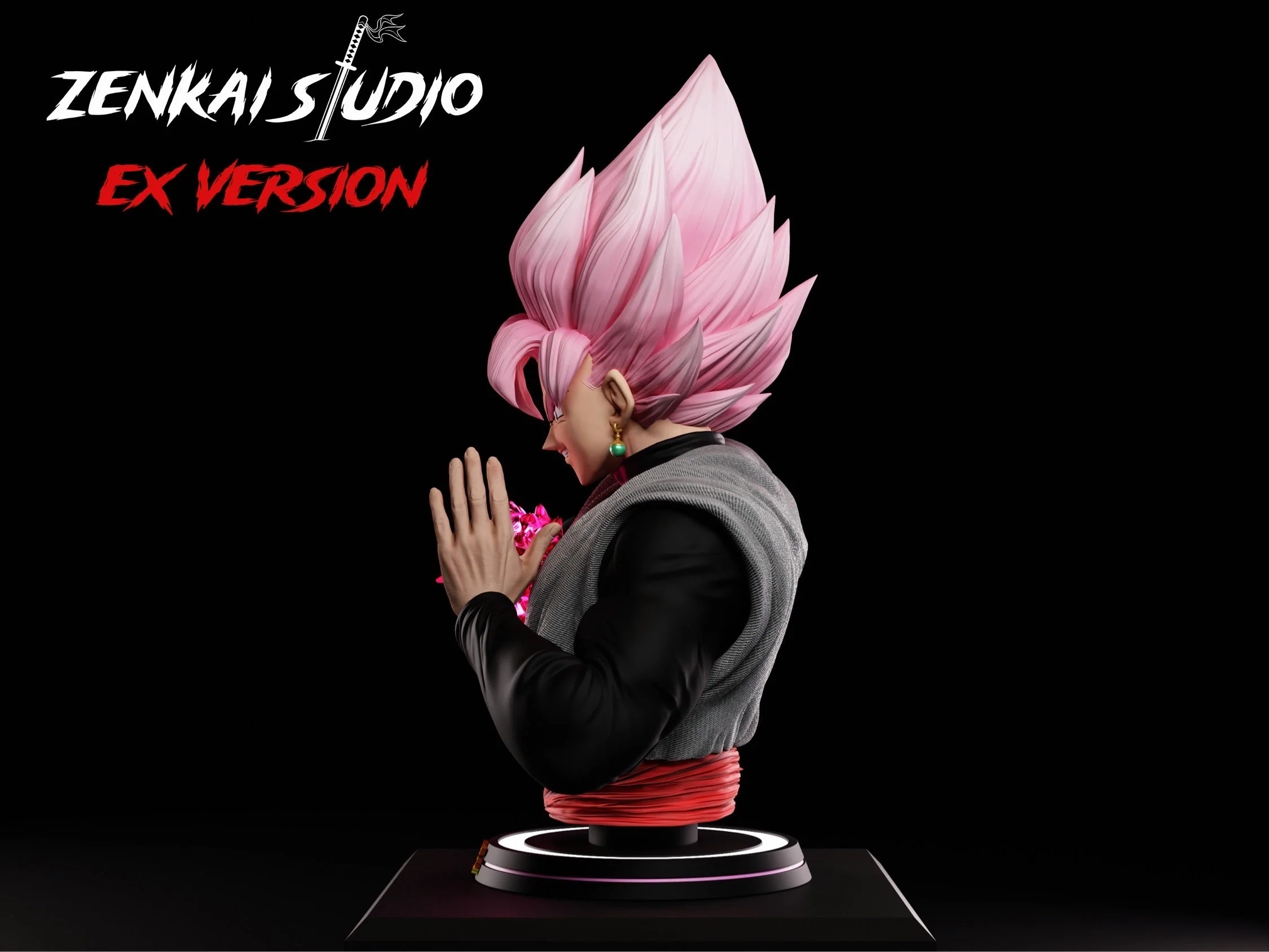 Thumbnail 16