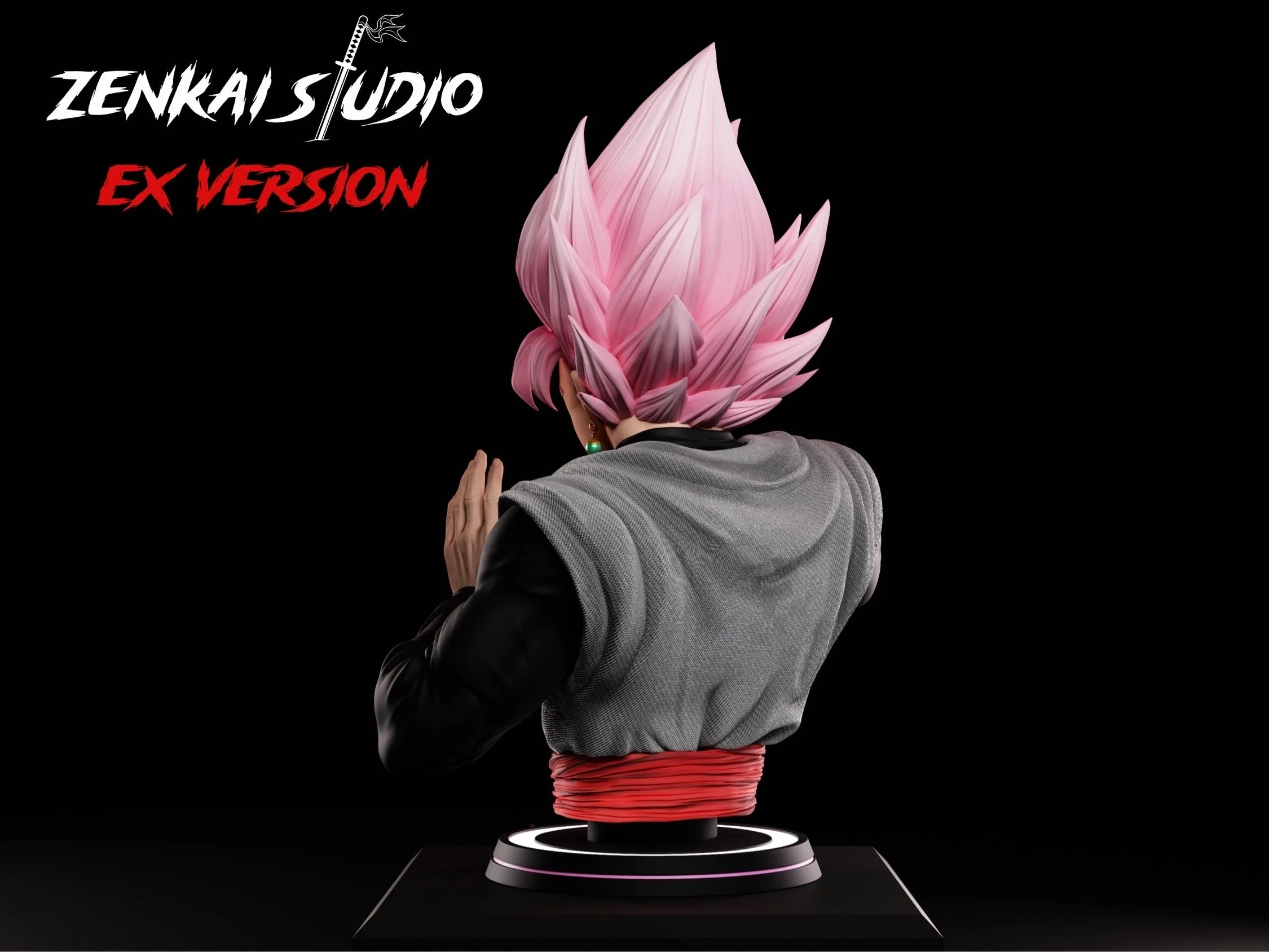Thumbnail 17