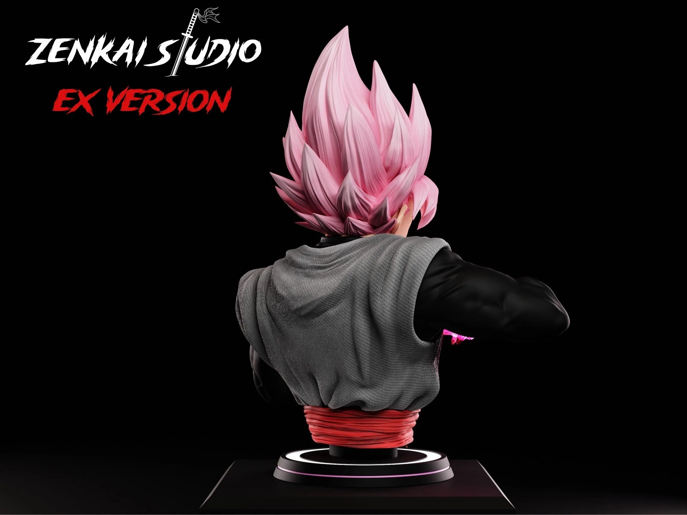 Thumbnail 18