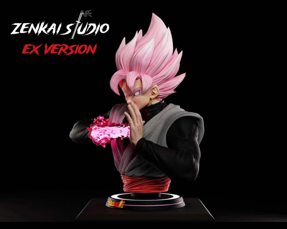Thumbnail 19