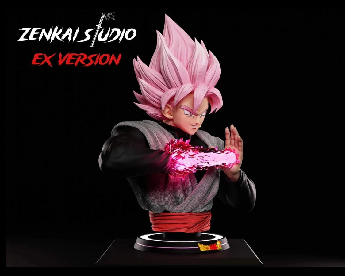 Thumbnail 20