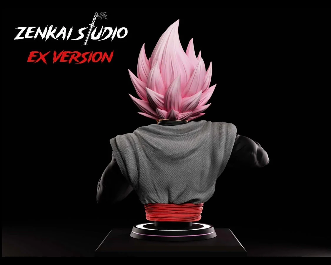 Thumbnail 21