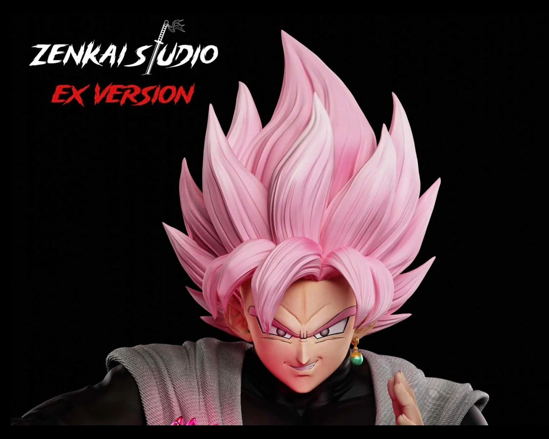 Thumbnail 22