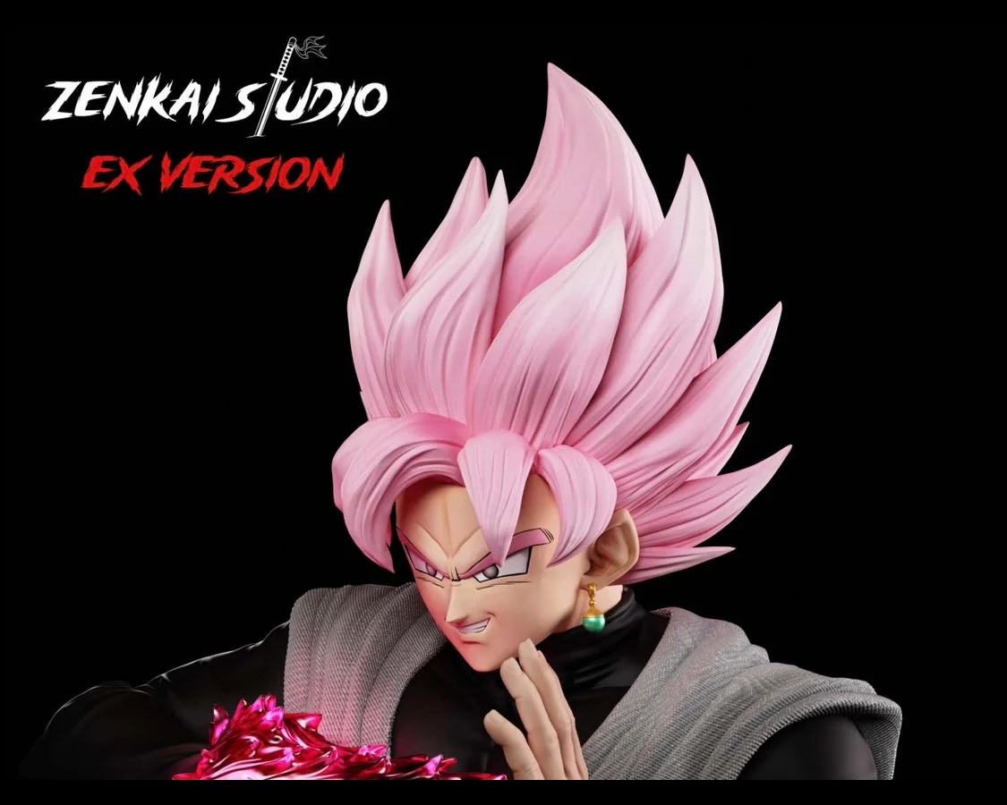 Thumbnail 23