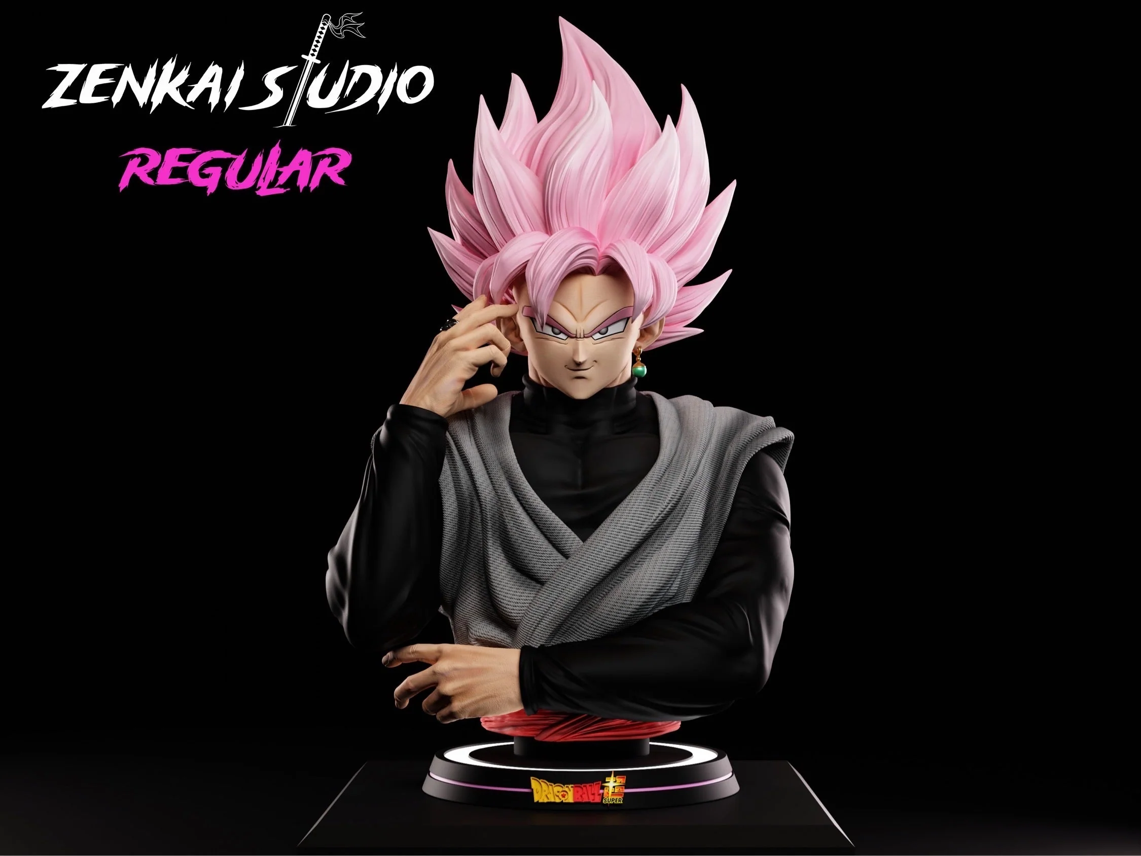 Thumbnail 5