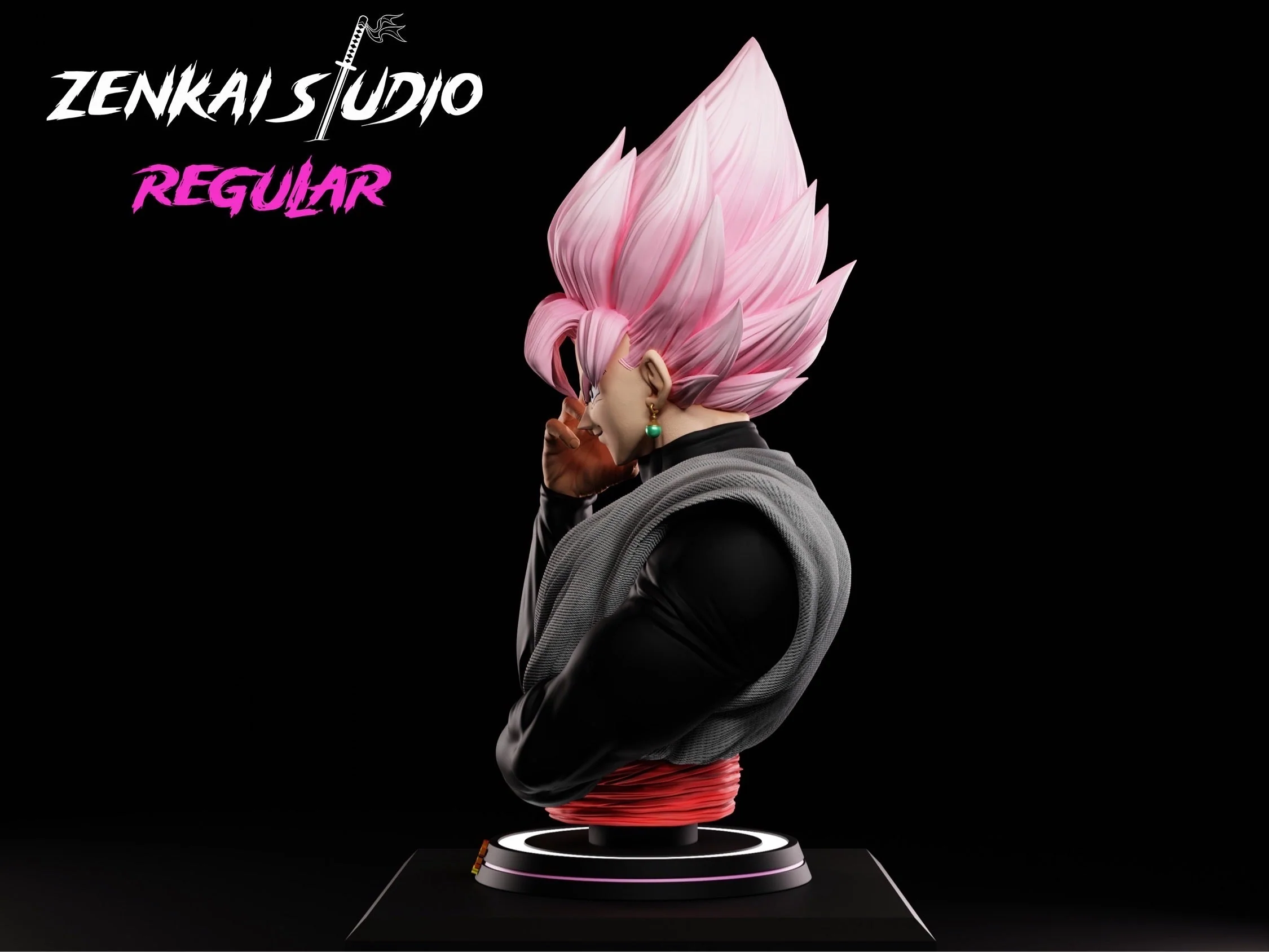 Thumbnail 8
