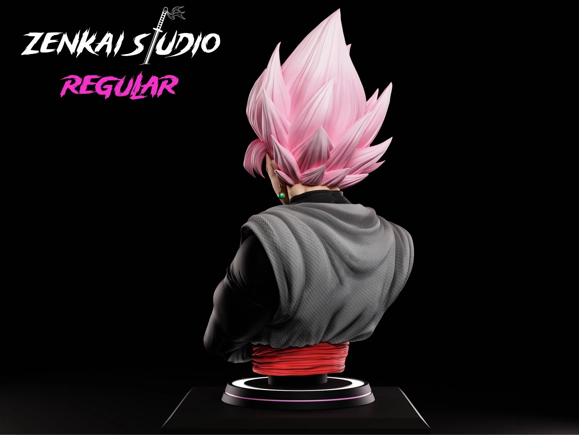 Thumbnail 9