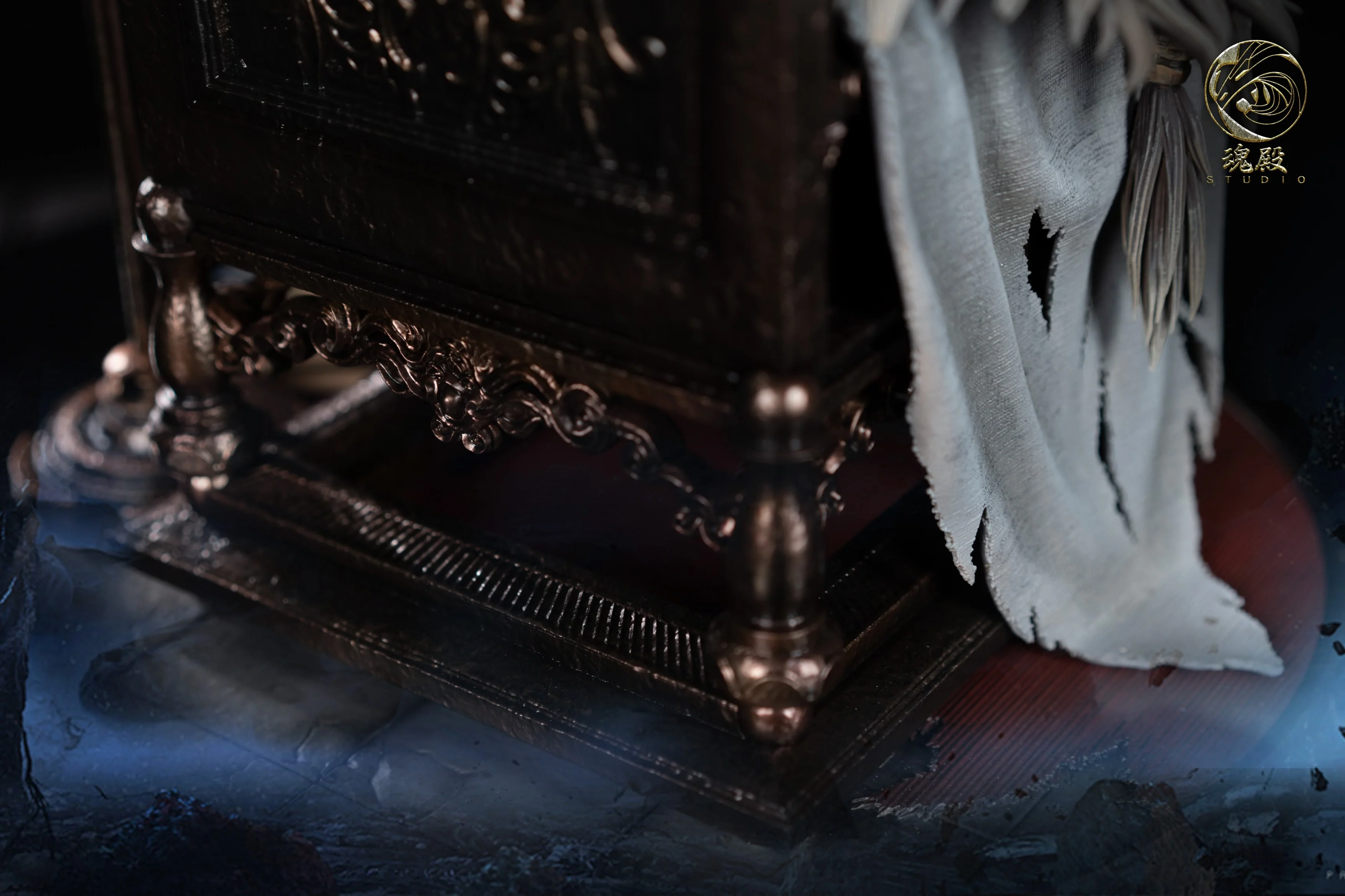 Thumbnail 10