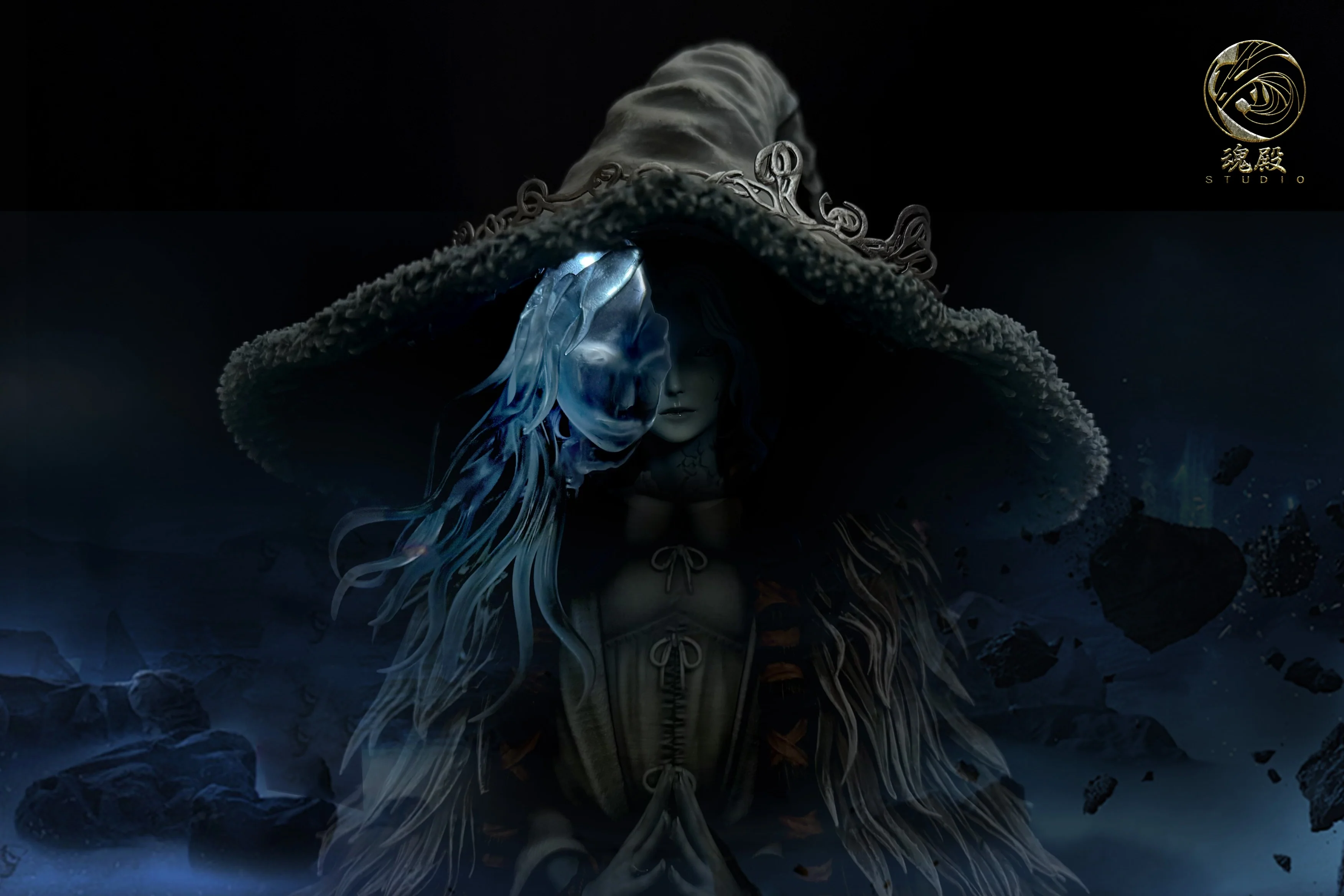 Thumbnail 11