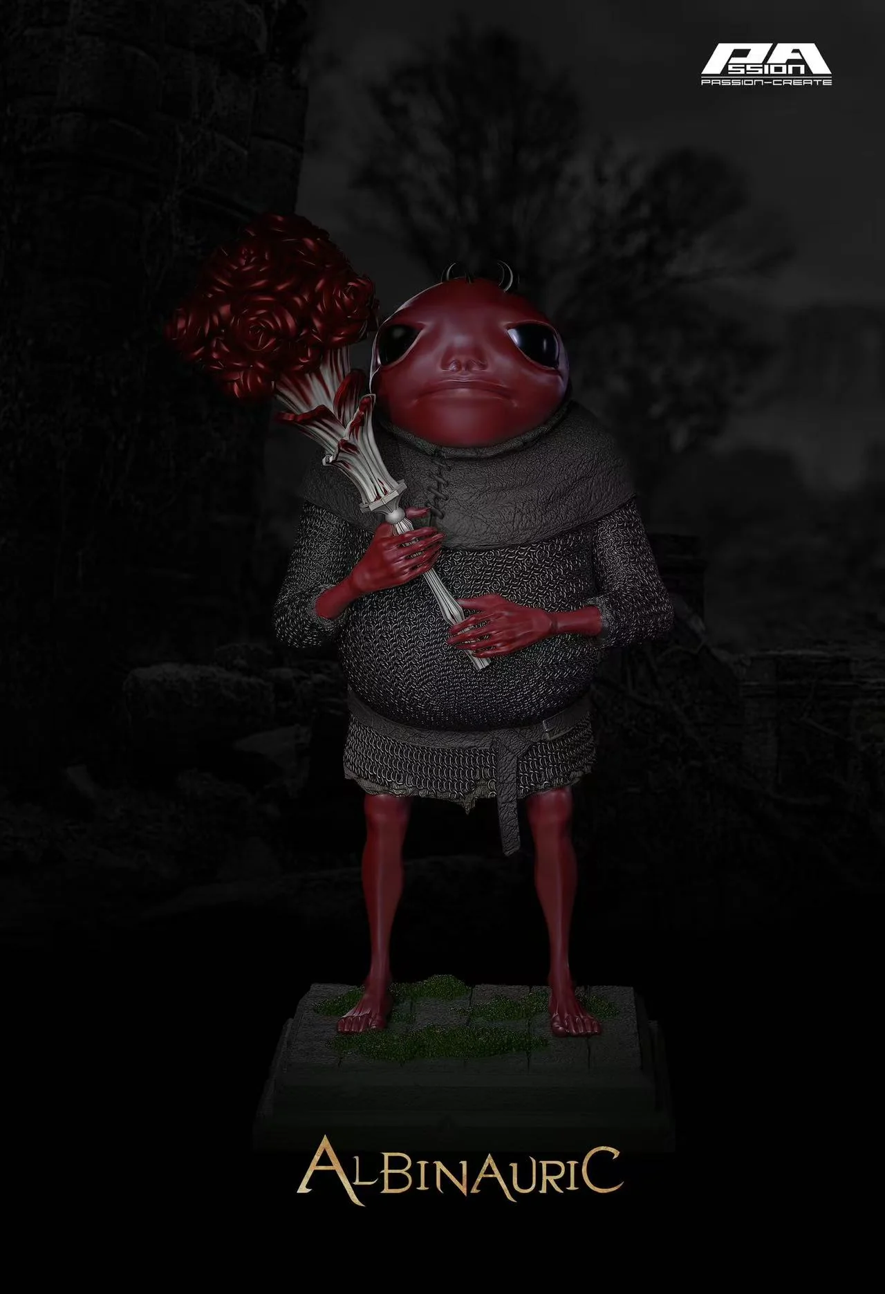 Thumbnail 5