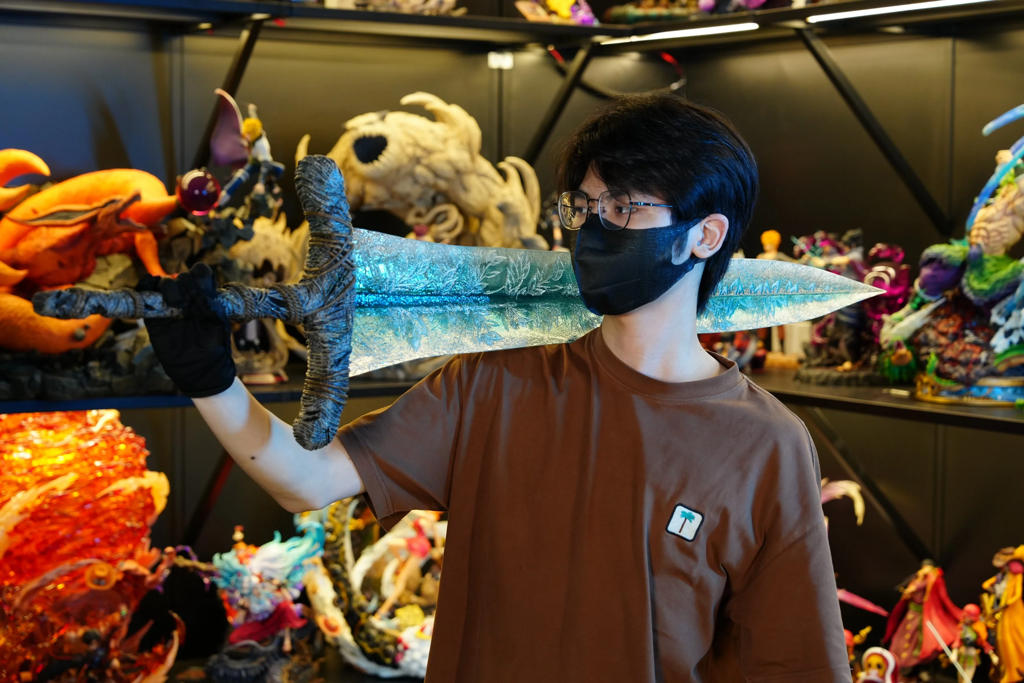 Thumbnail 14