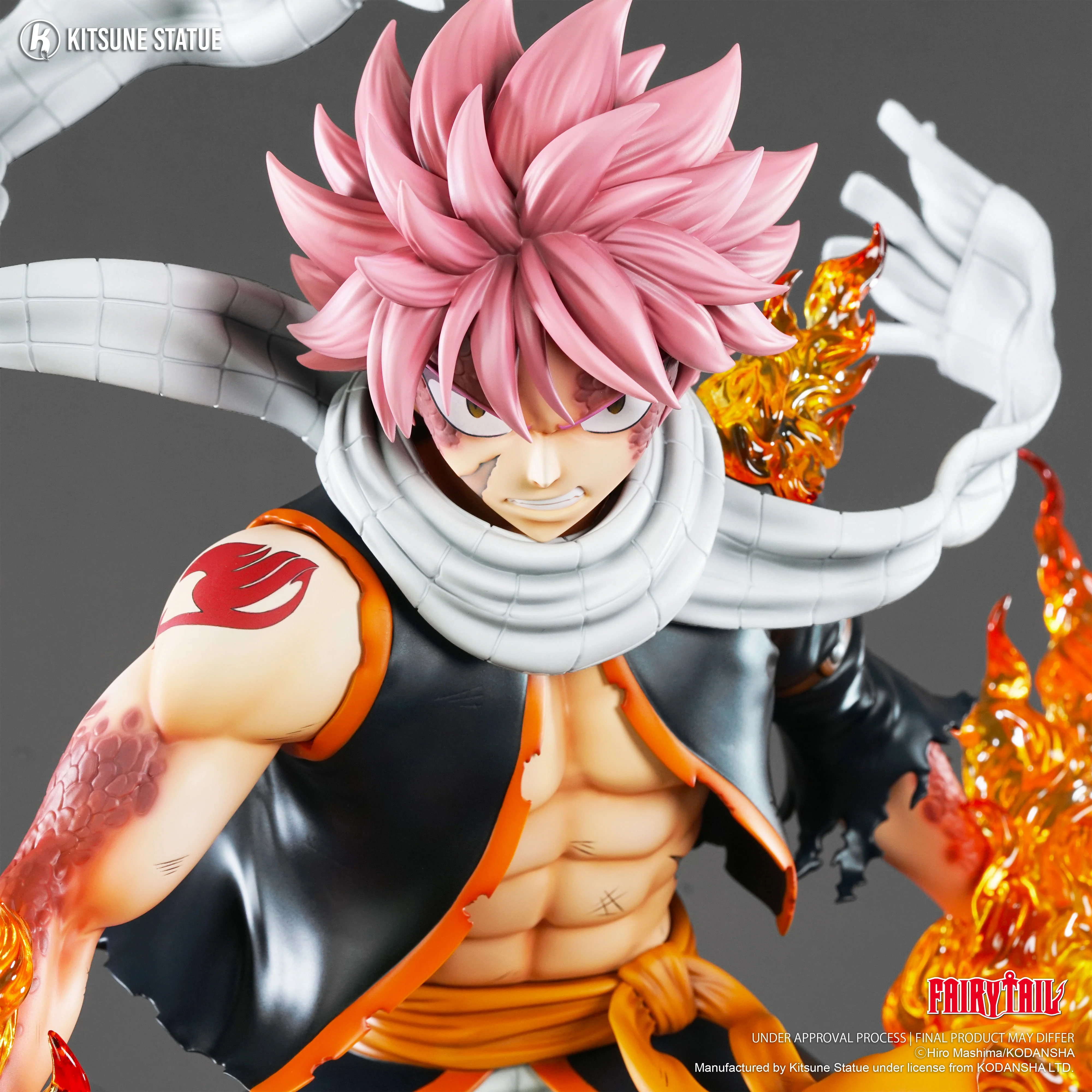 Thumbnail 10
