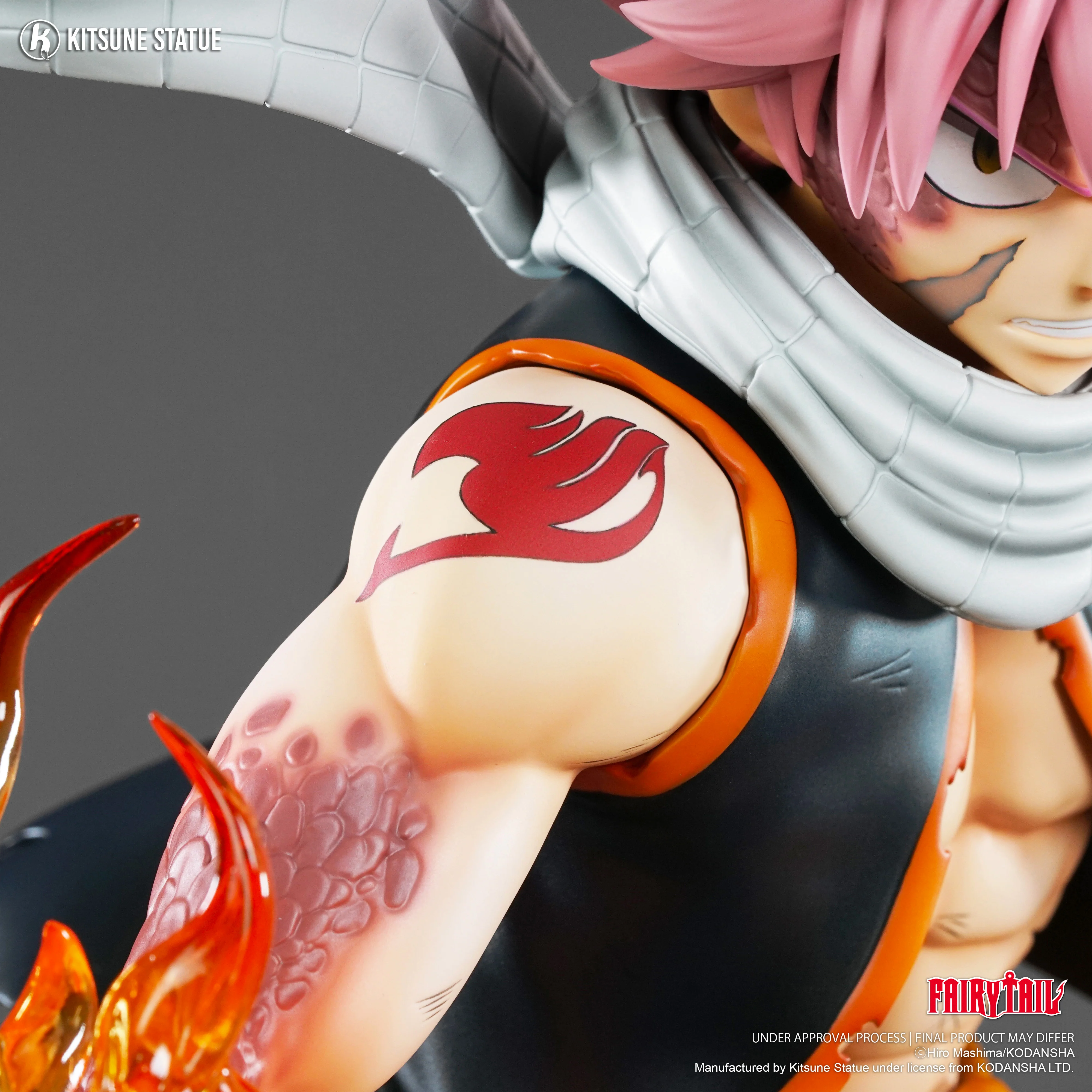 Thumbnail 13
