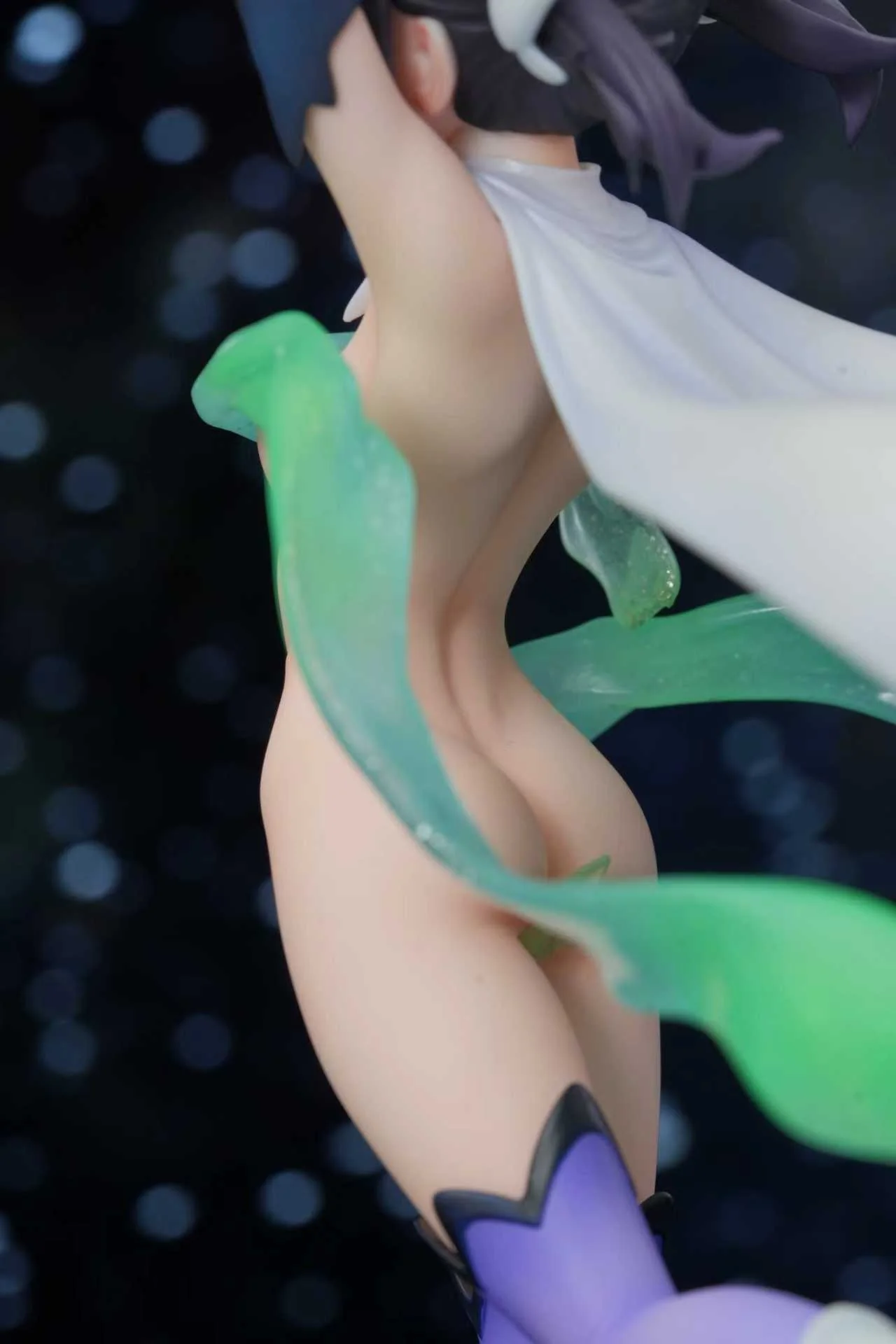 Thumbnail 13