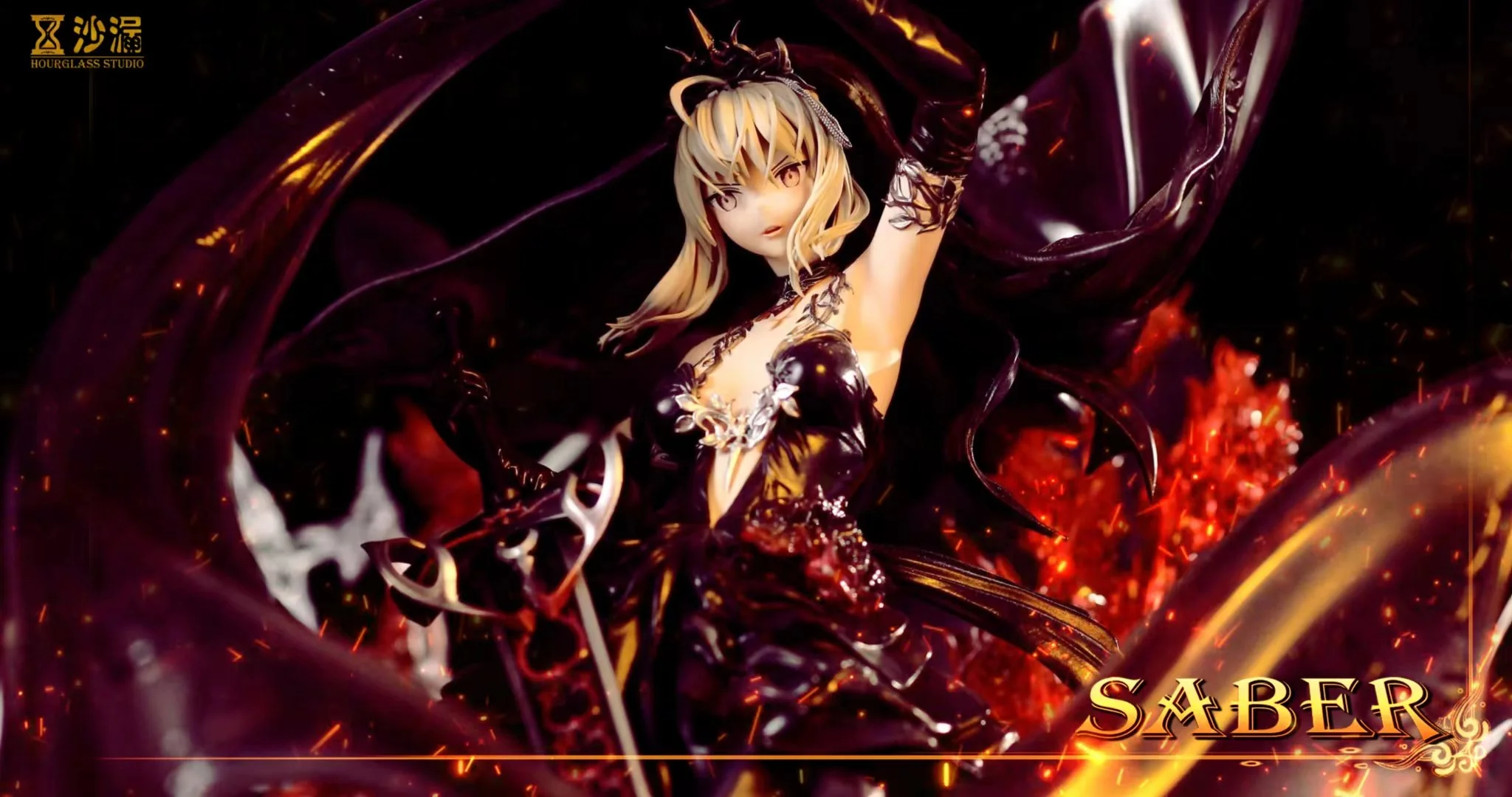 Thumbnail 11