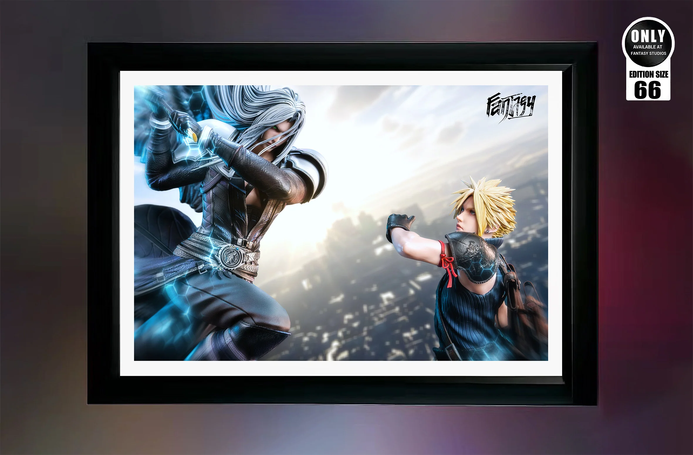 Thumbnail 13