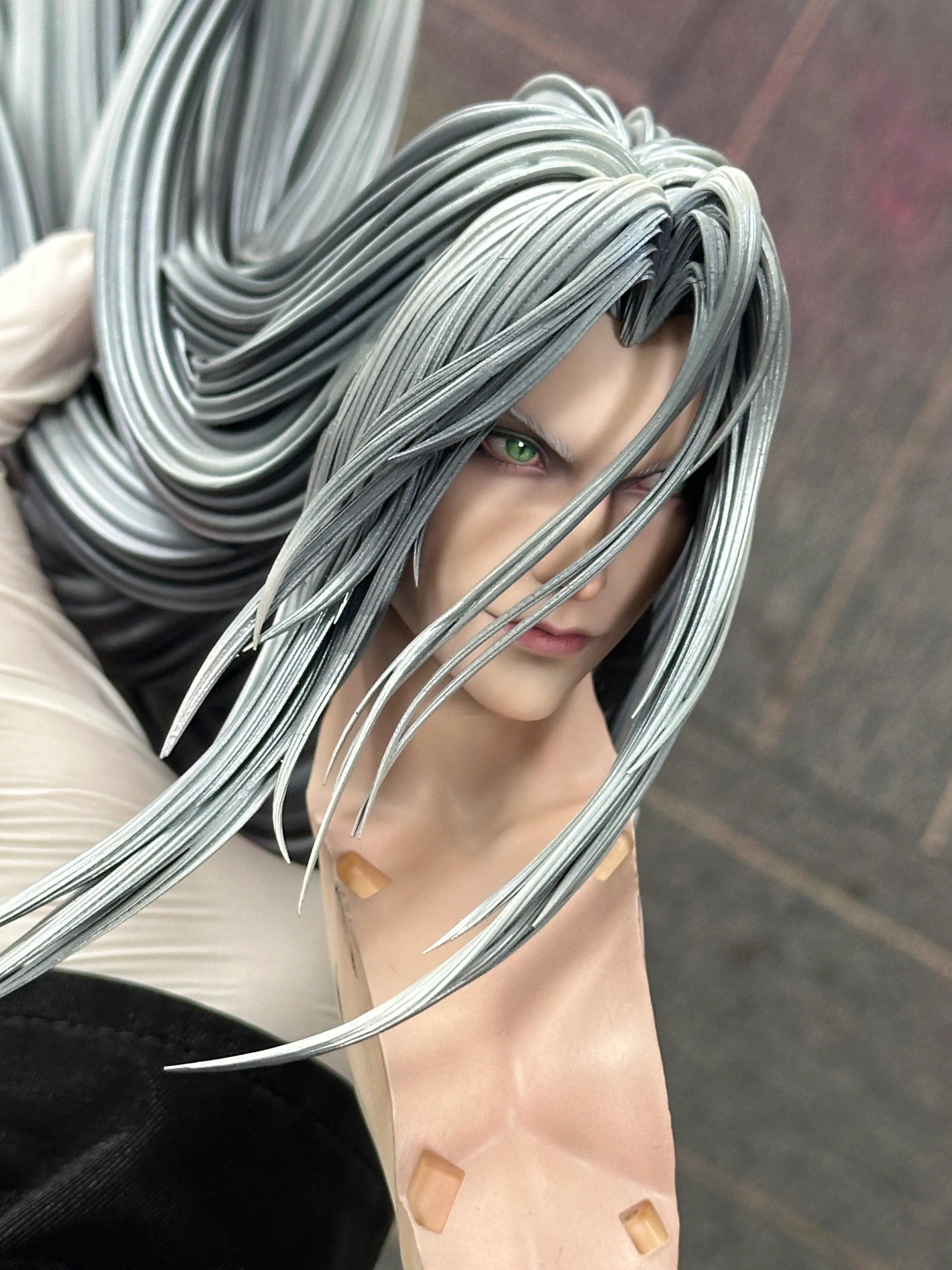 Thumbnail 15