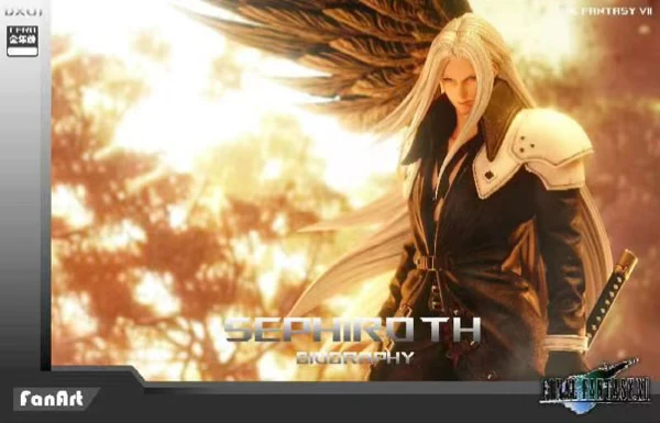 Thumbnail 11