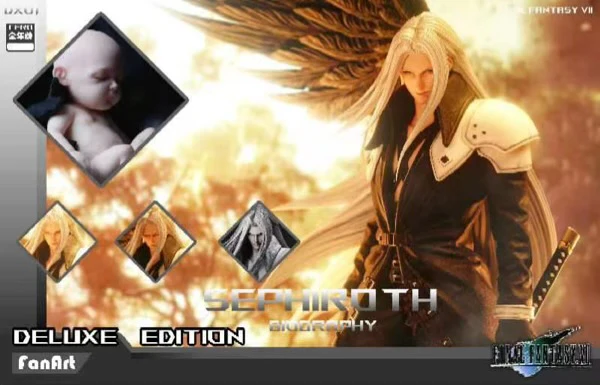 Thumbnail 7
