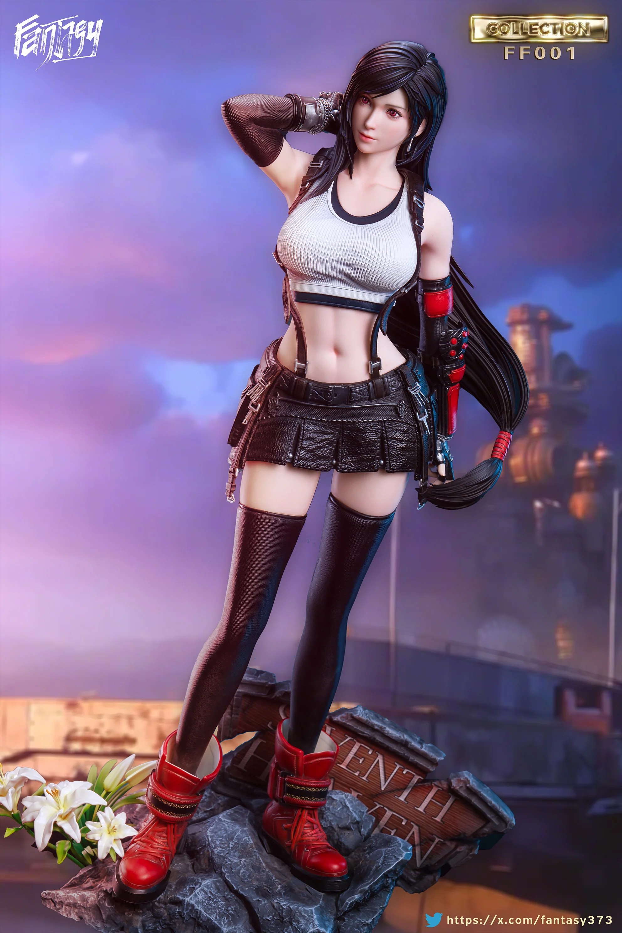 Thumbnail 10