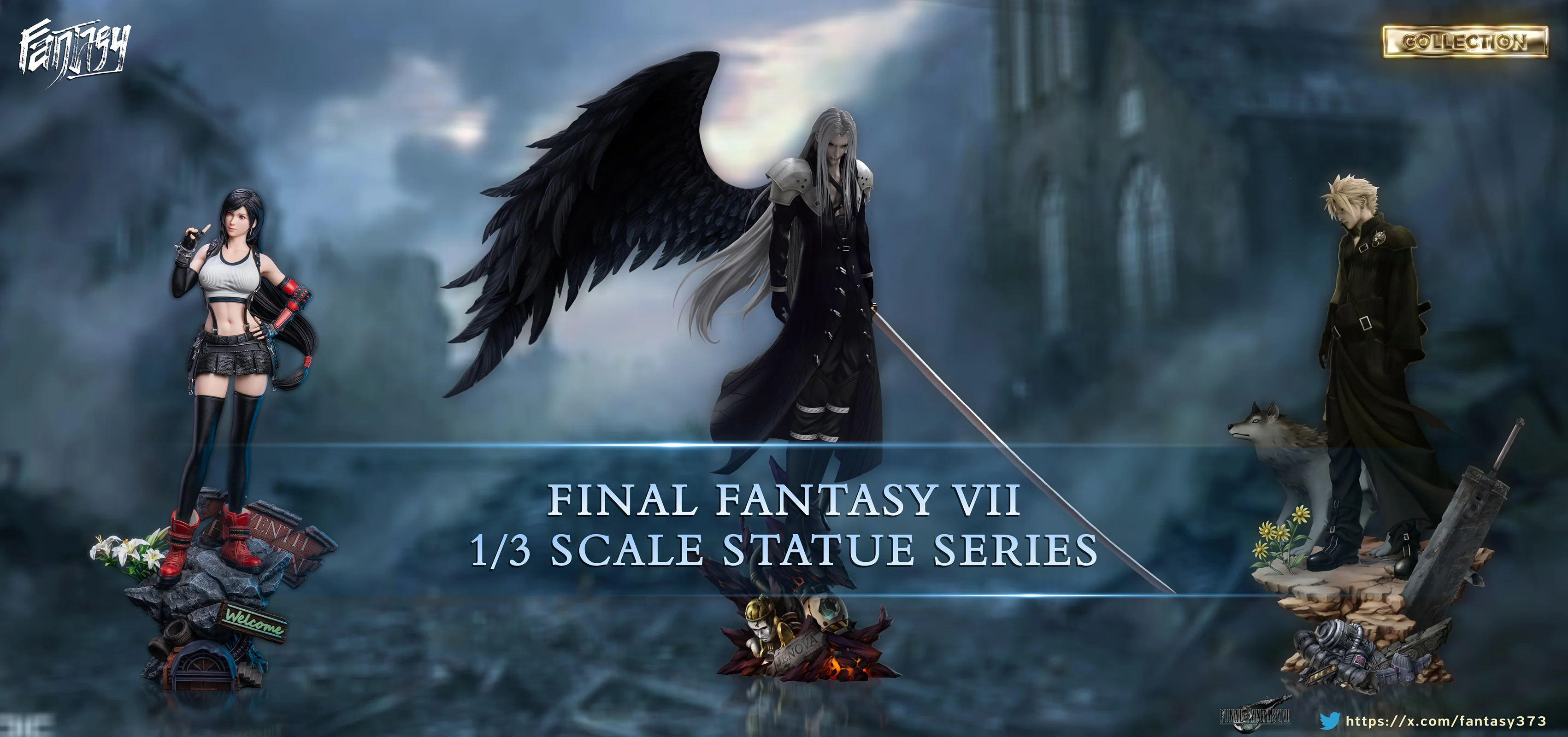 Thumbnail 13