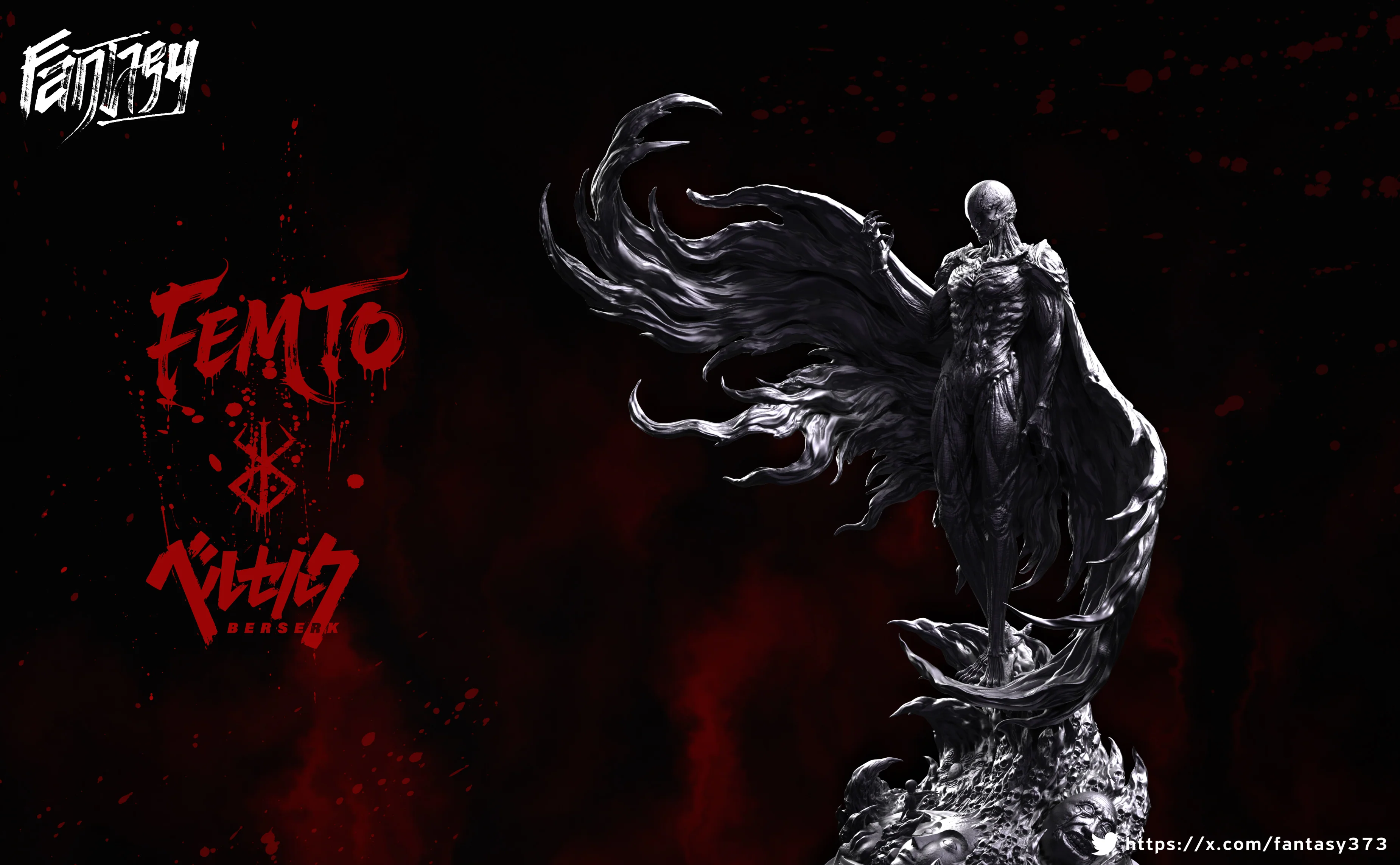 Thumbnail 14
