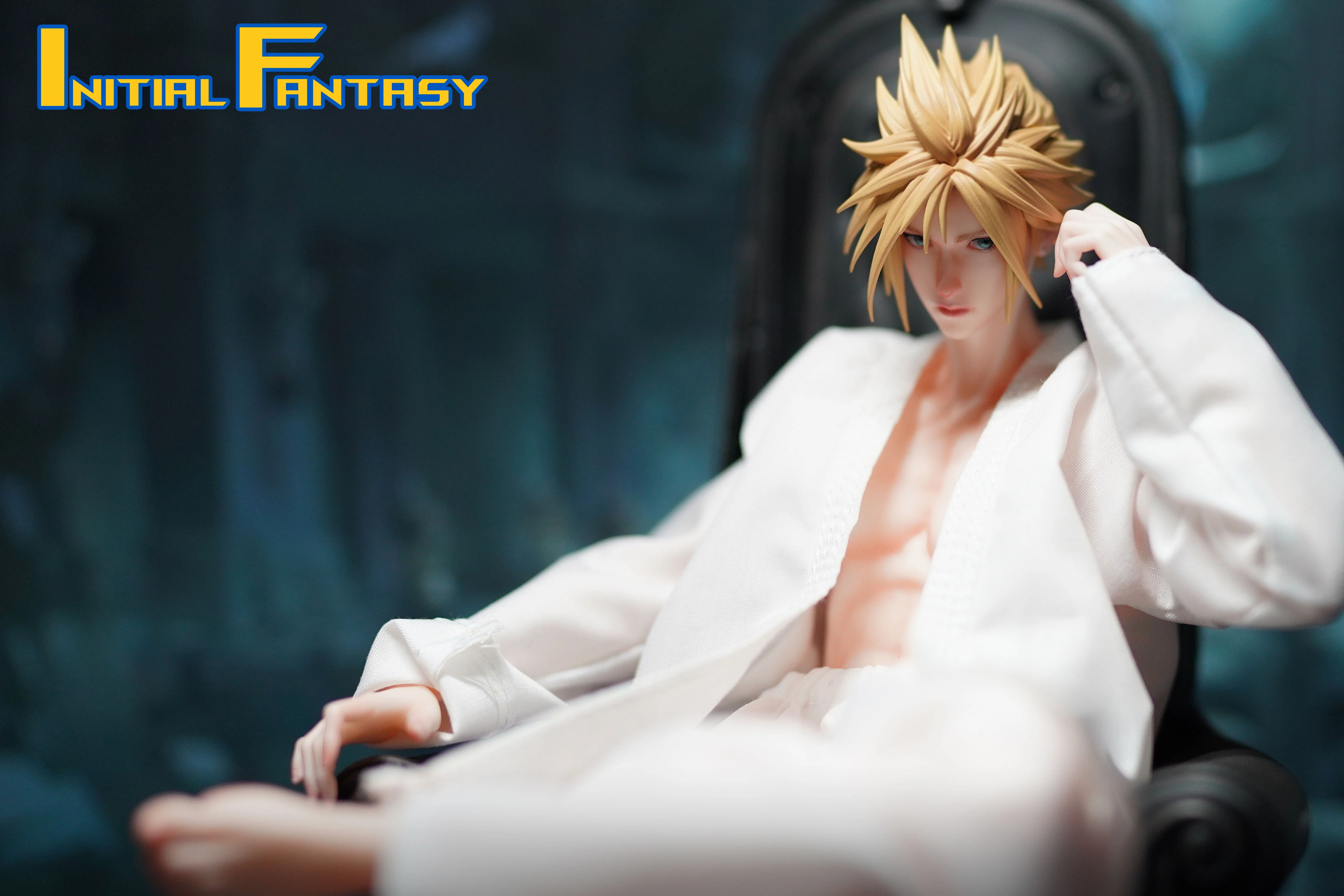 Thumbnail 9