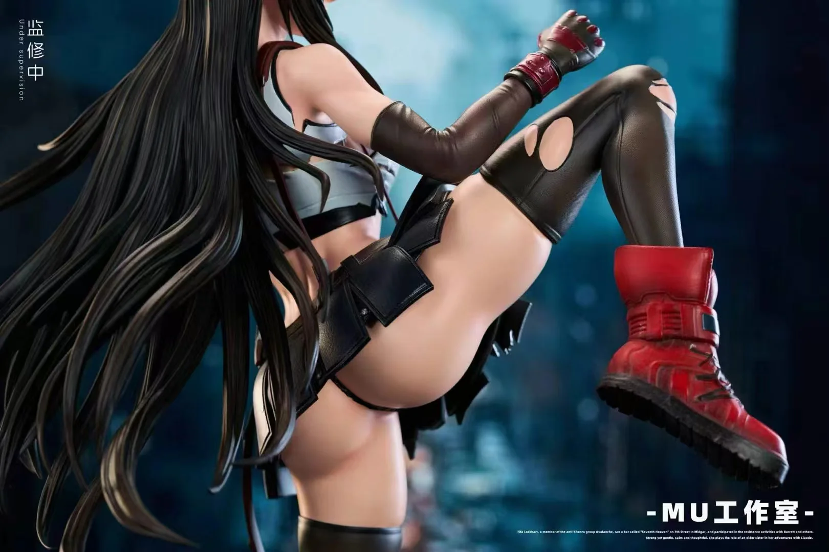 Thumbnail 6