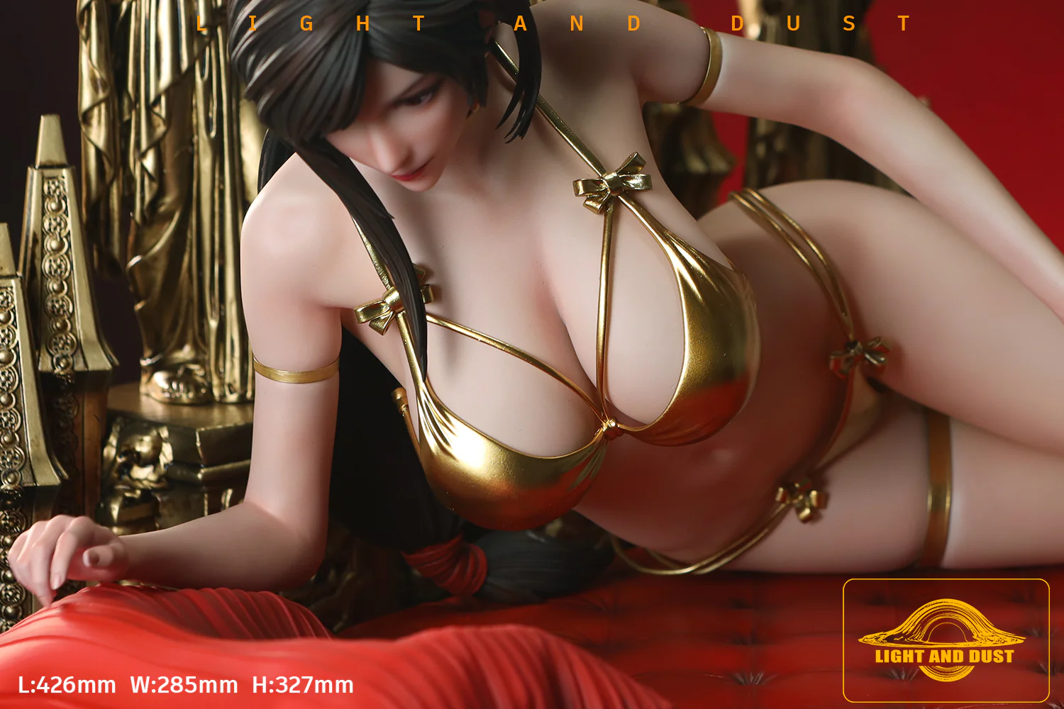 Thumbnail 11
