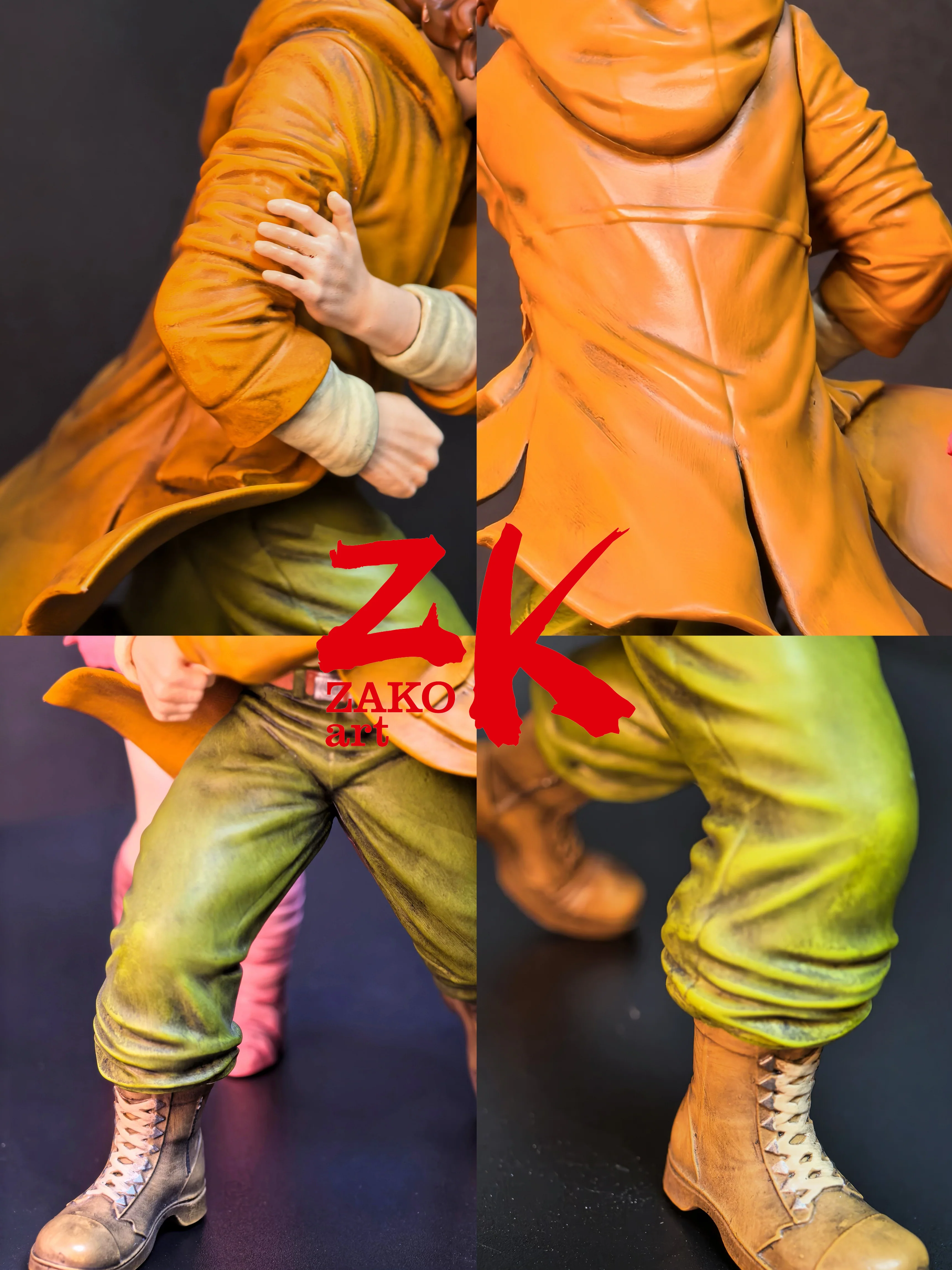 Thumbnail 3
