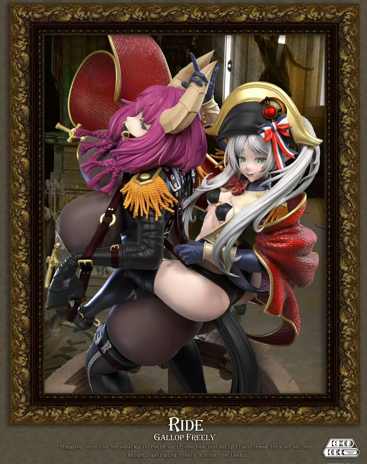 Thumbnail 8