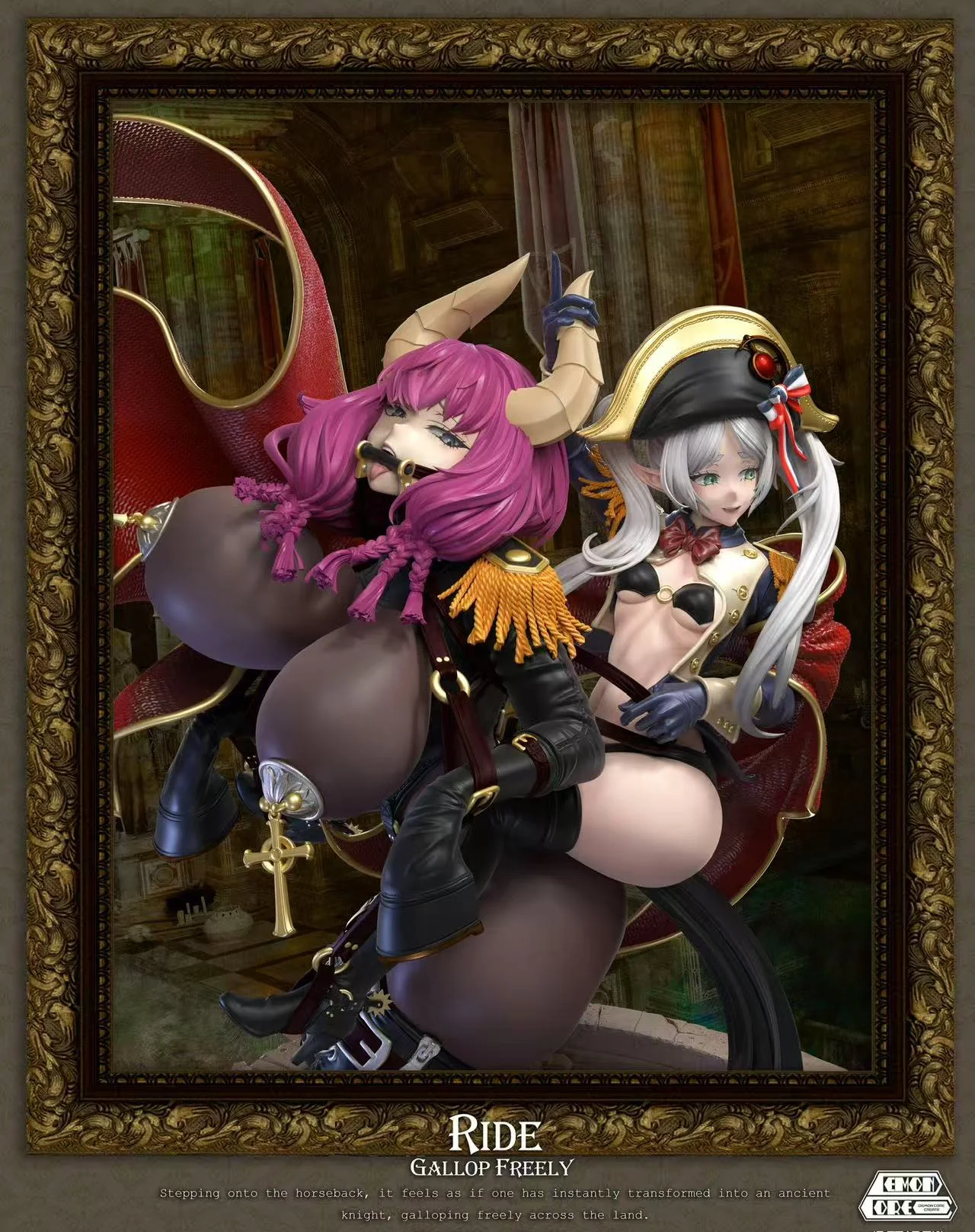 Thumbnail 9