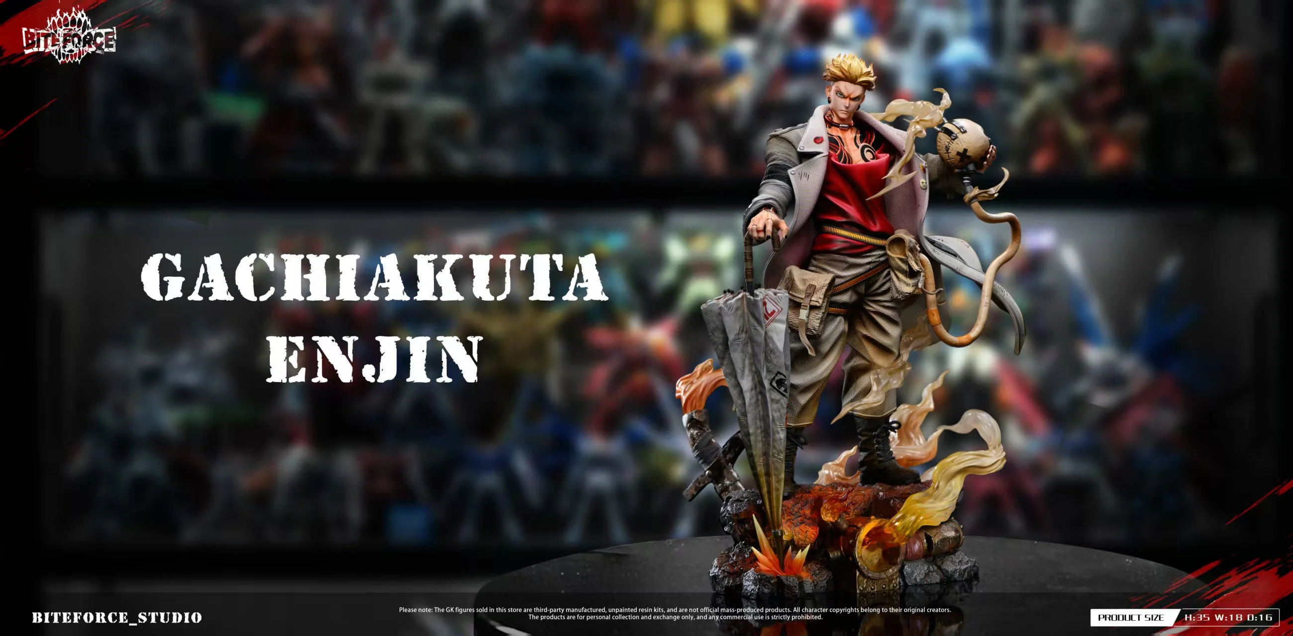 Thumbnail 10