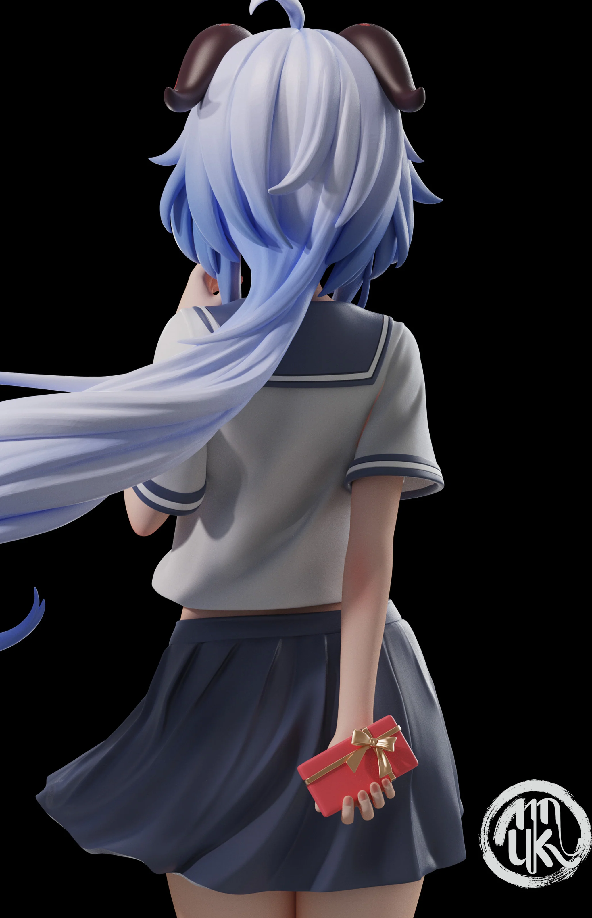 Thumbnail 5