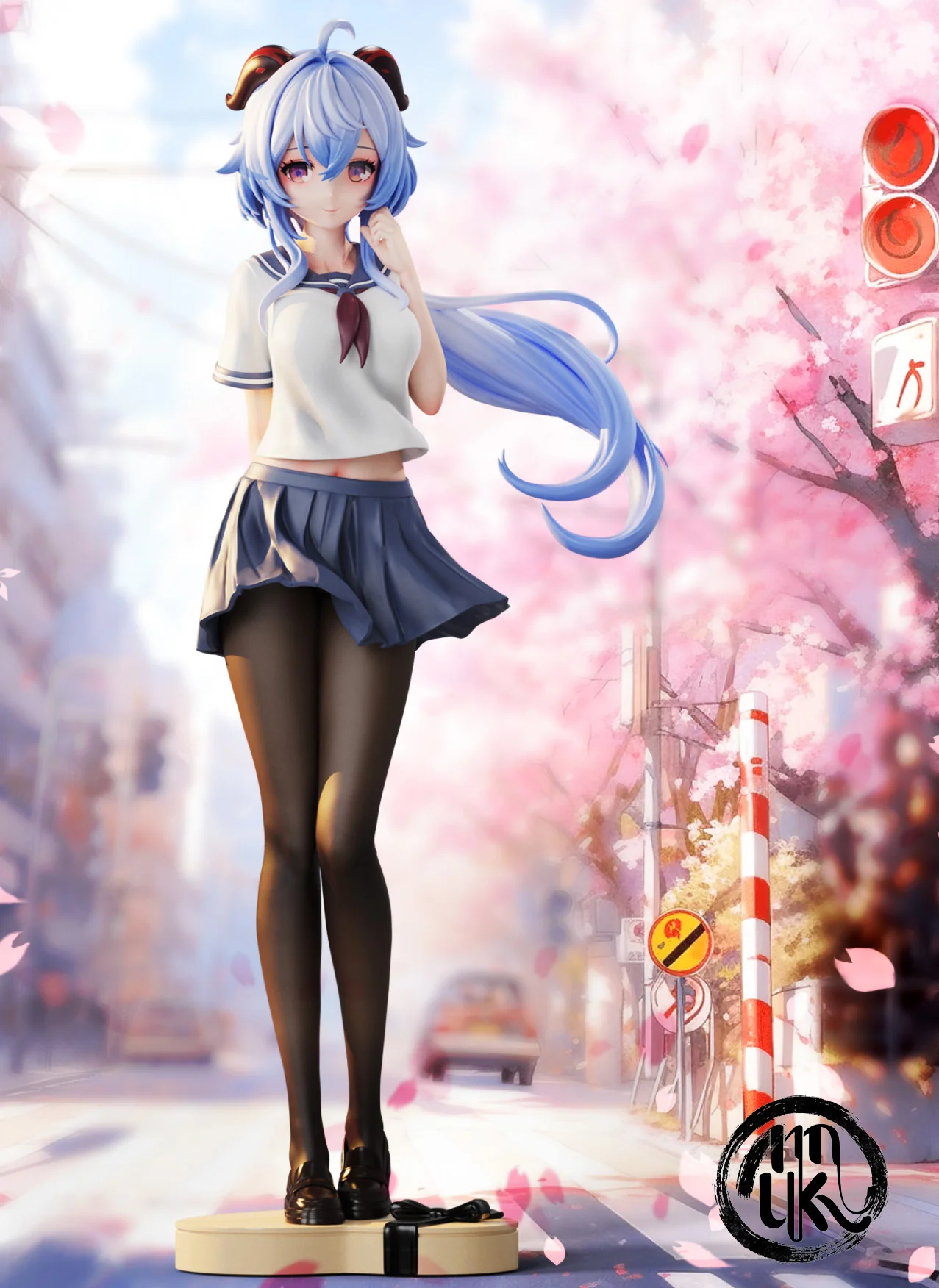 Thumbnail 7