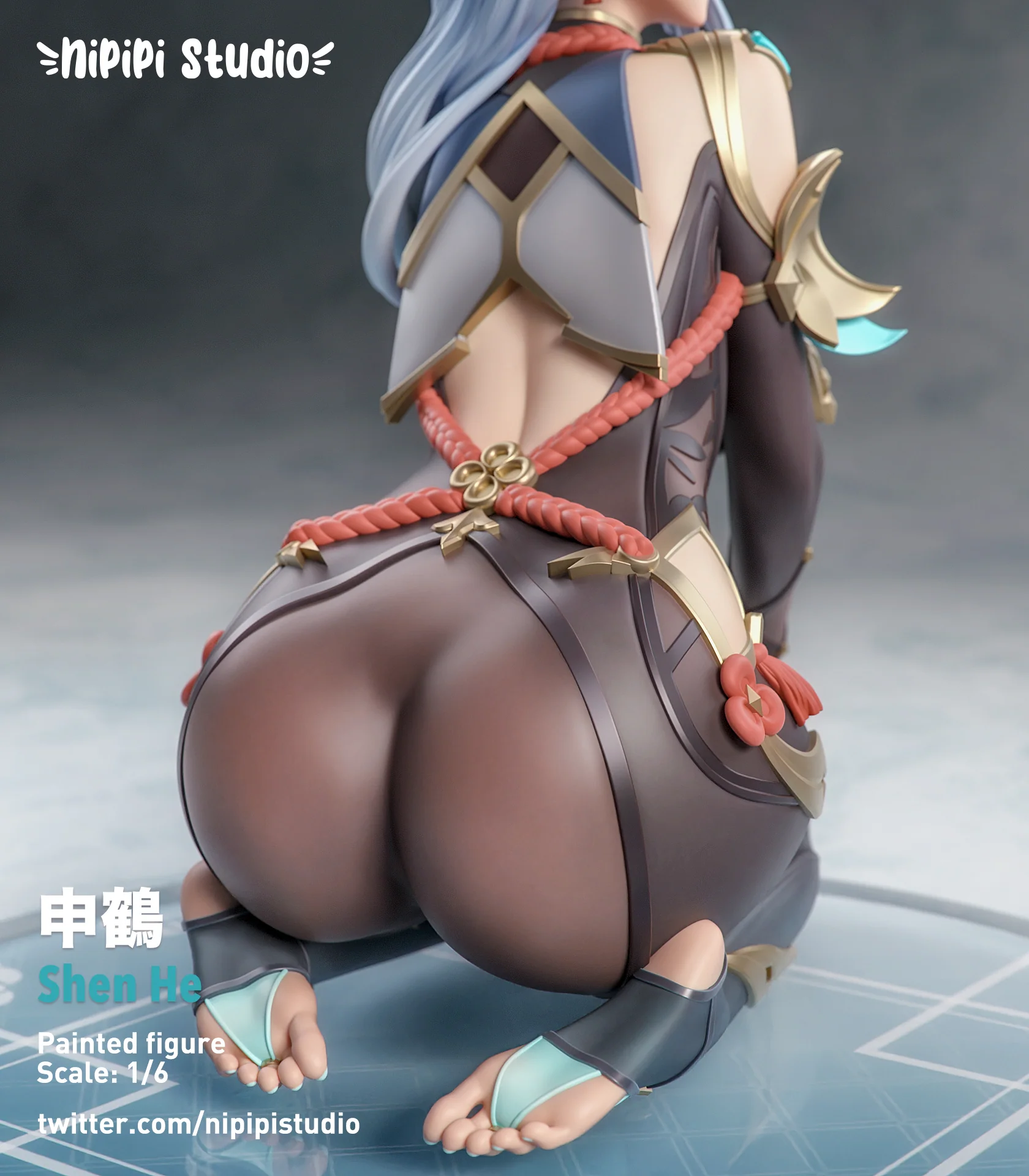Thumbnail 6