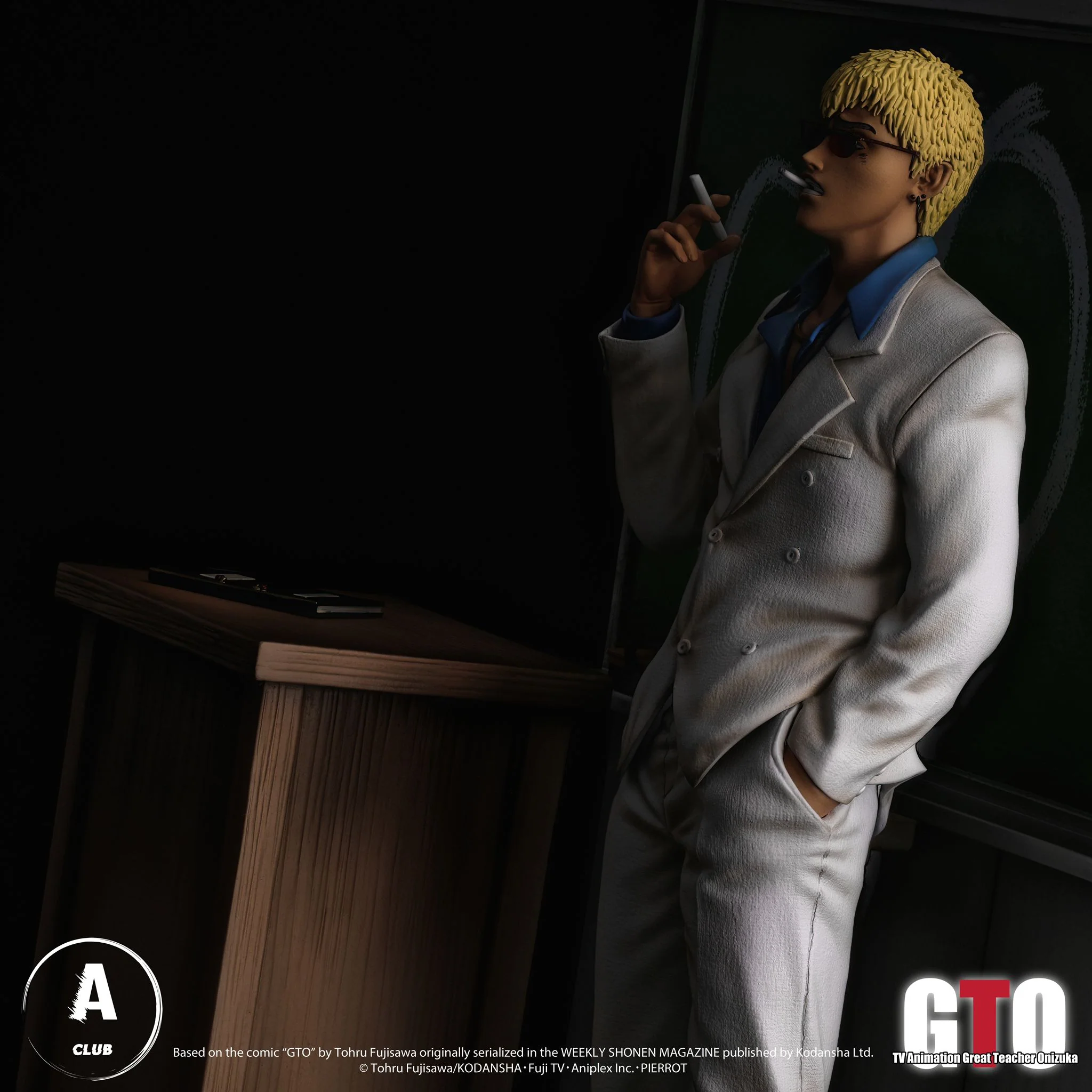 Thumbnail 12